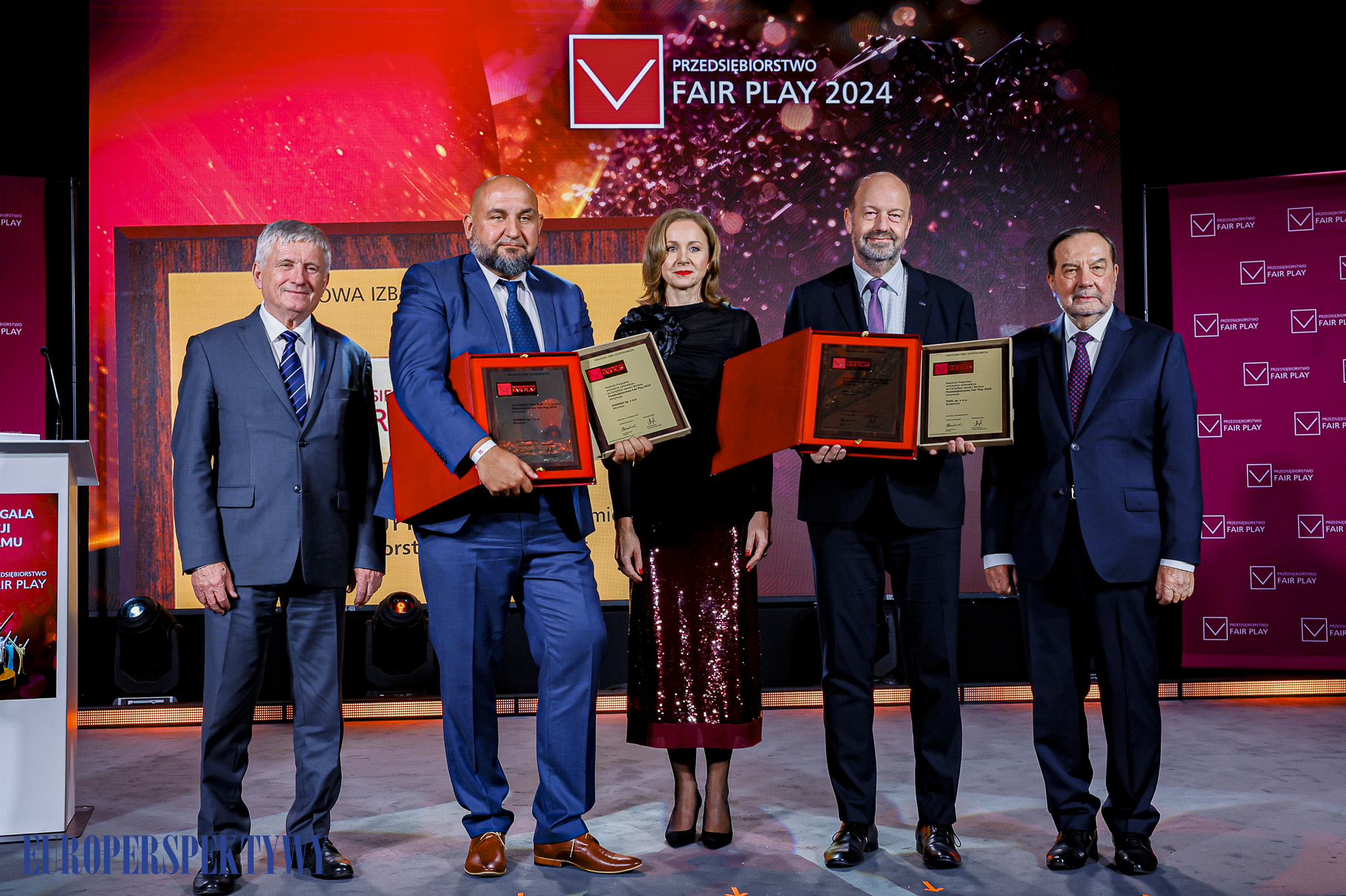 Fair_Play_2024 (73 z 753)