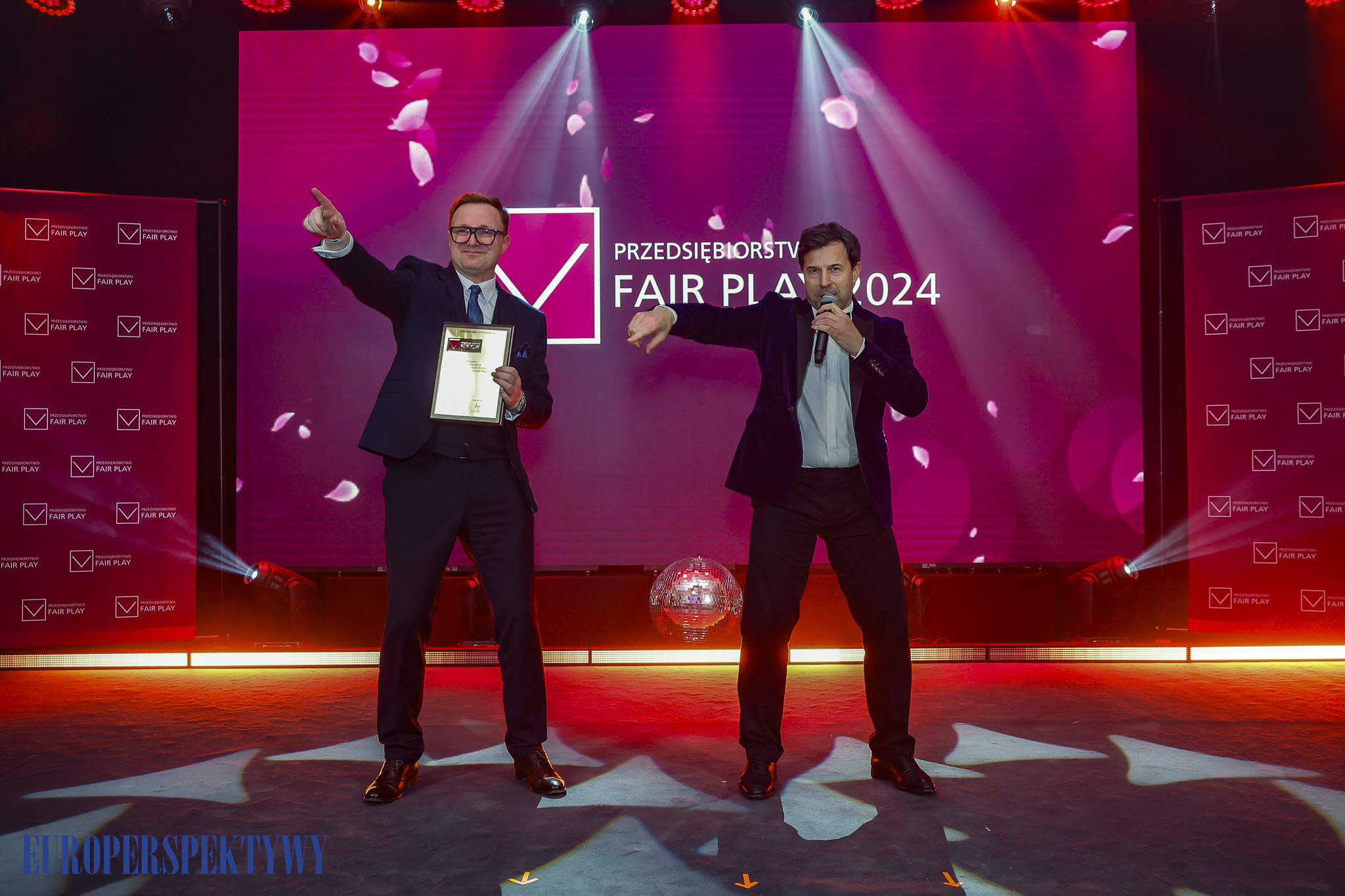 Fair_Play_2024 (730 z 753)