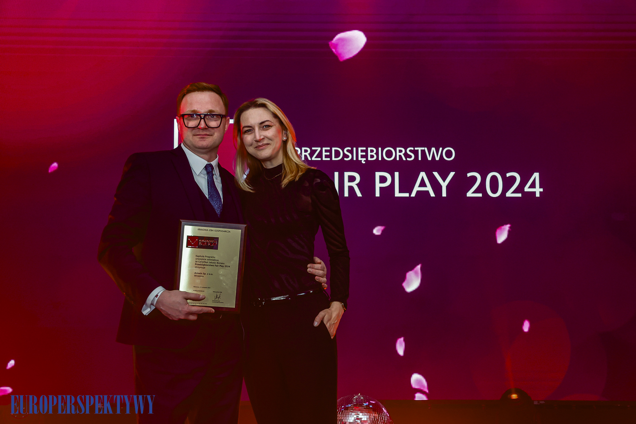 Fair_Play_2024 (731 z 753)