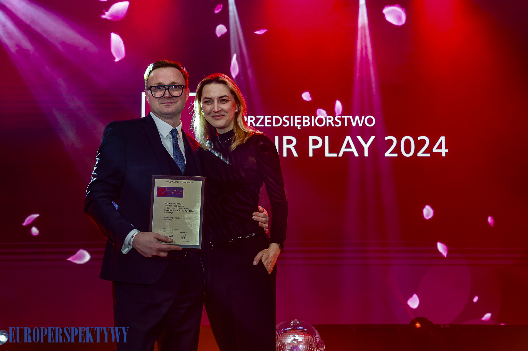 Fair_Play_2024 (732 z 753)