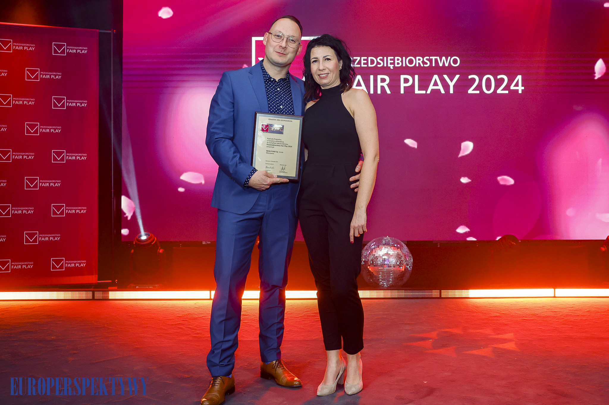 Fair_Play_2024 (733 z 753)