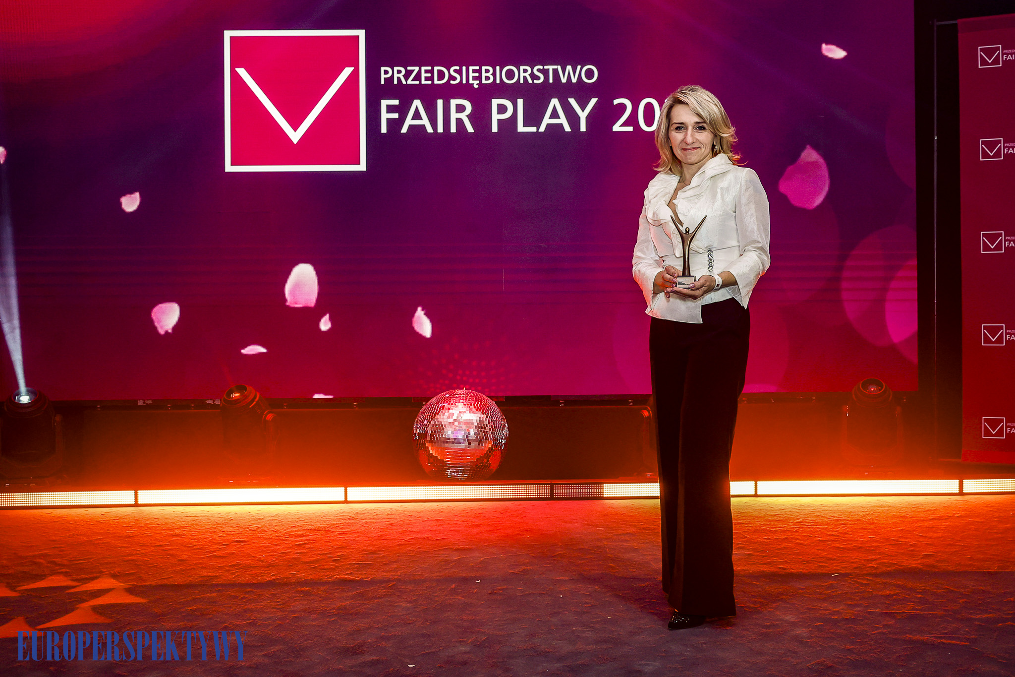 Fair_Play_2024 (734 z 753)