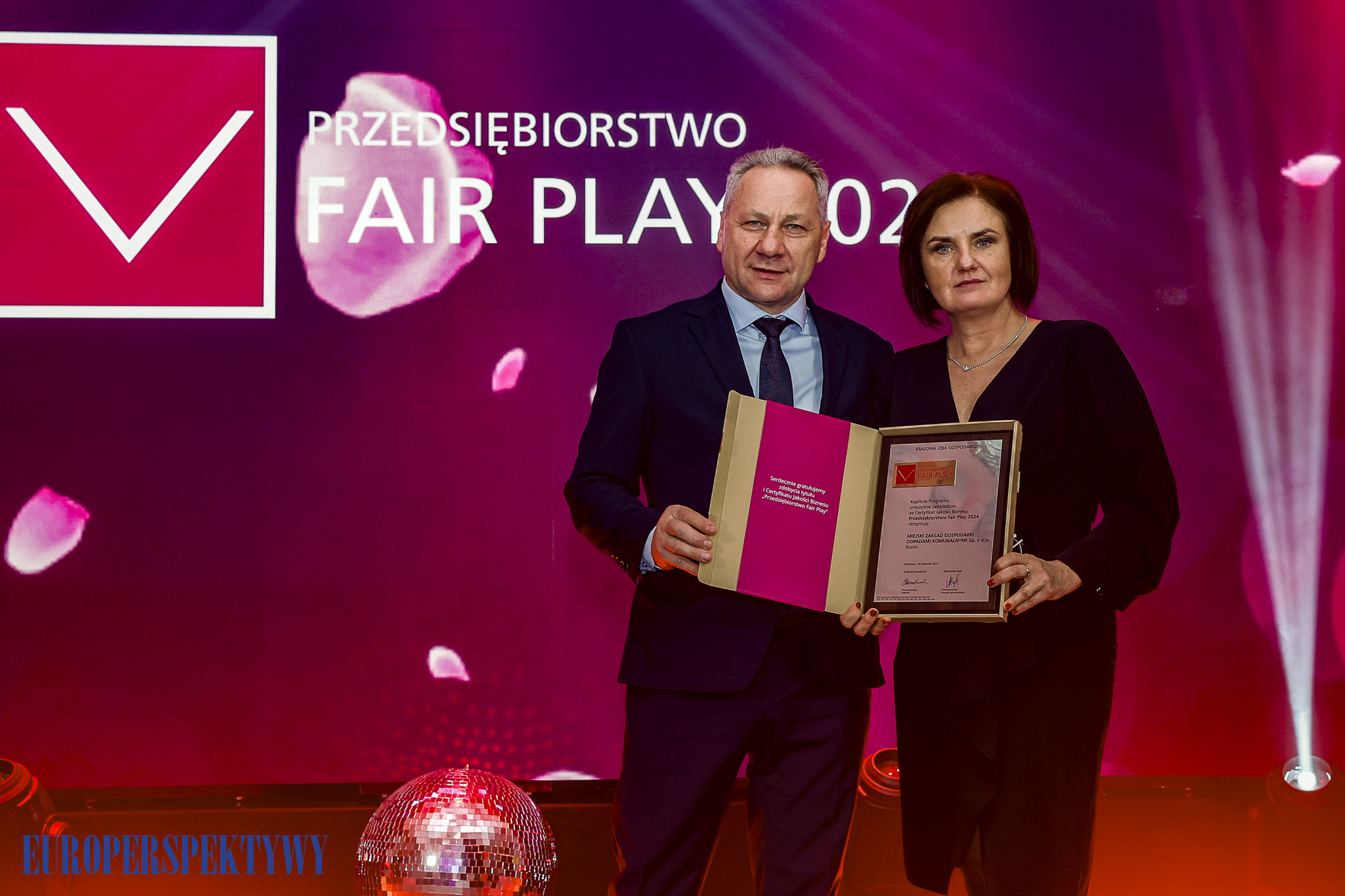 Fair_Play_2024 (735 z 753)