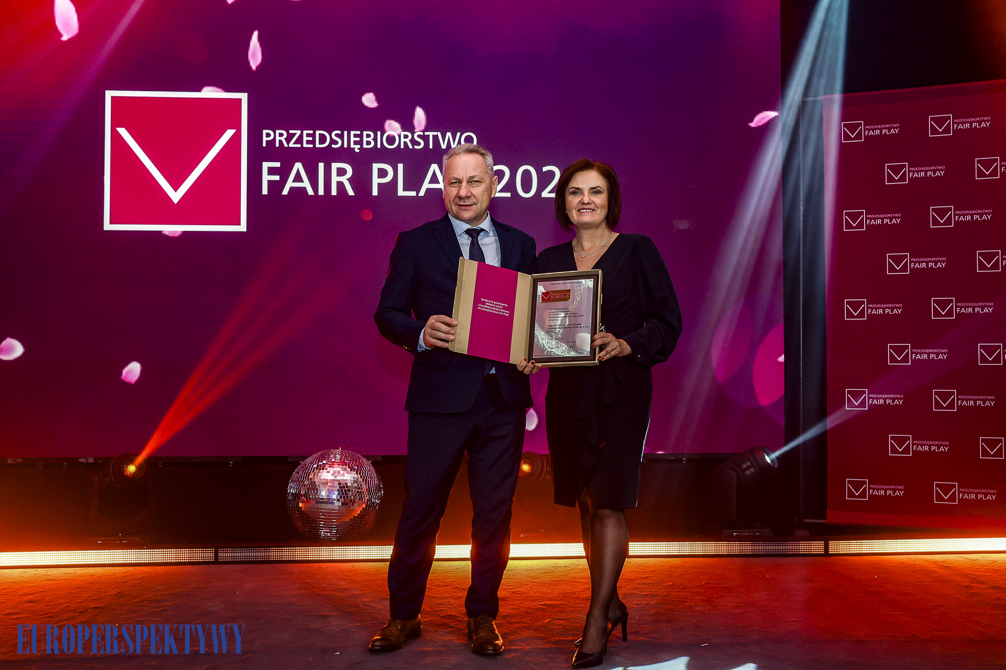 Fair_Play_2024 (736 z 753)