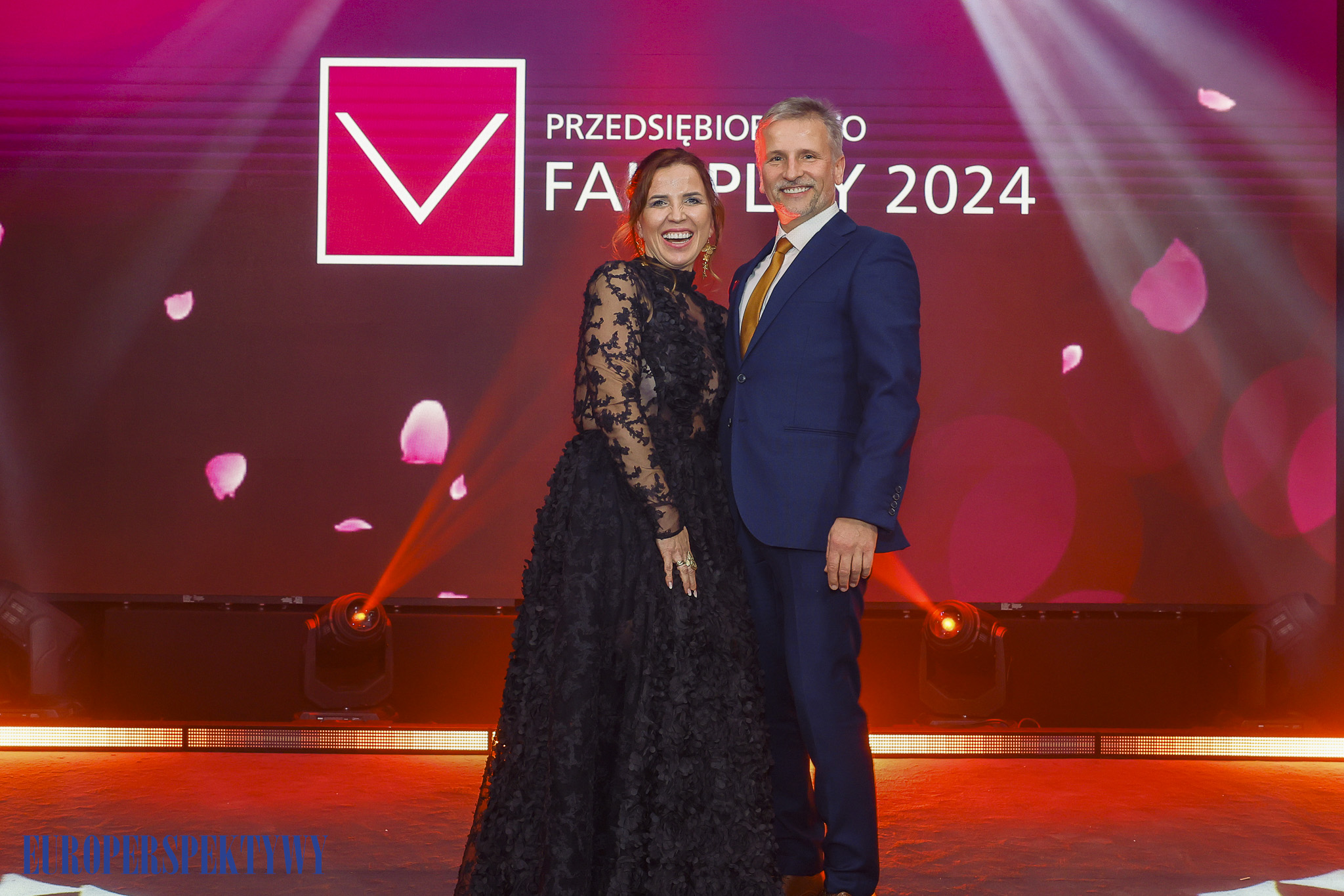 Fair_Play_2024 (737 z 753)