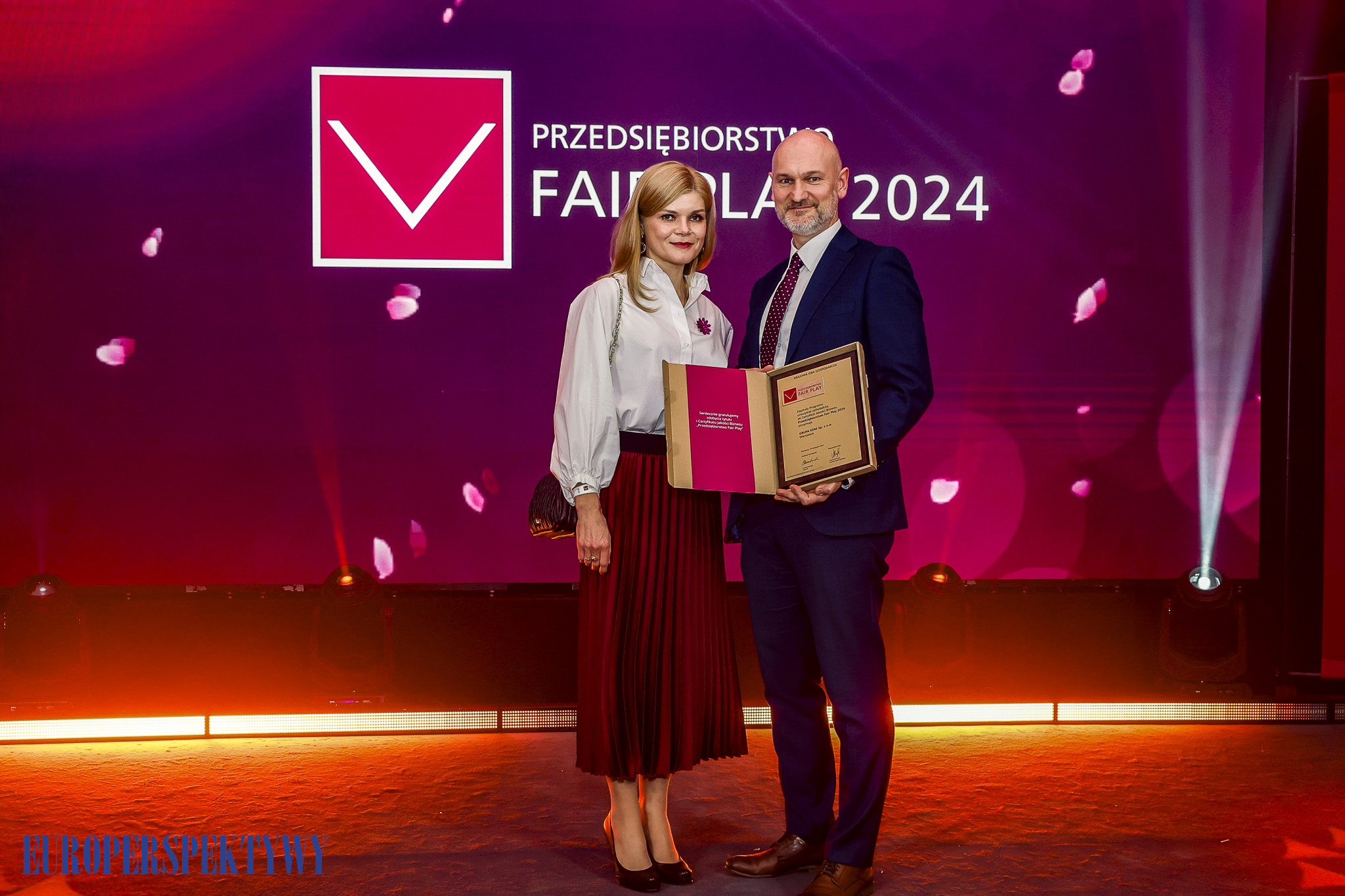 Fair_Play_2024 (738 z 753)