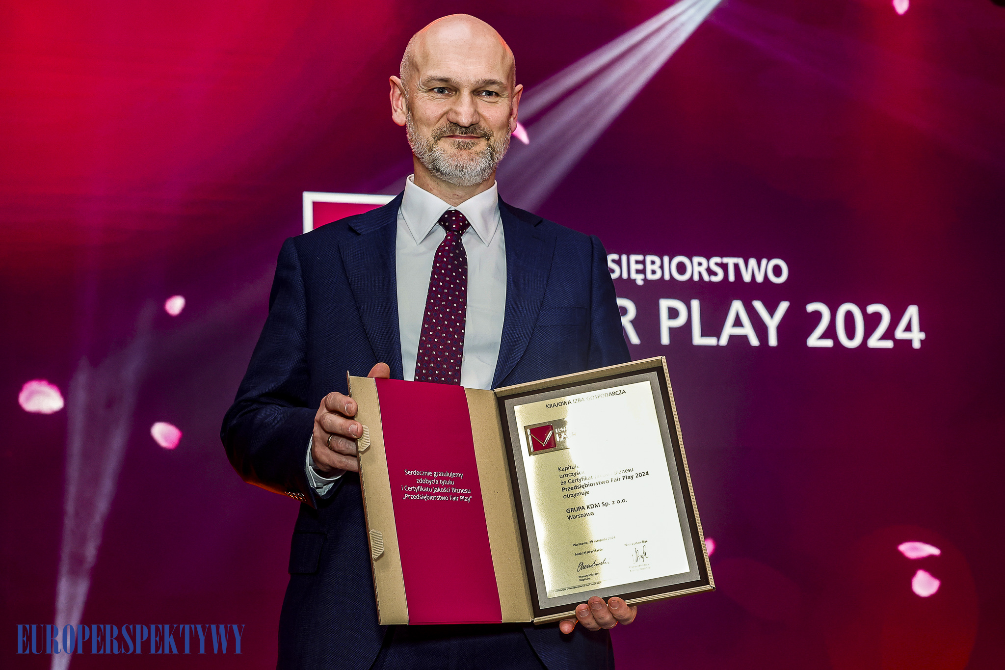 Fair_Play_2024 (739 z 753)