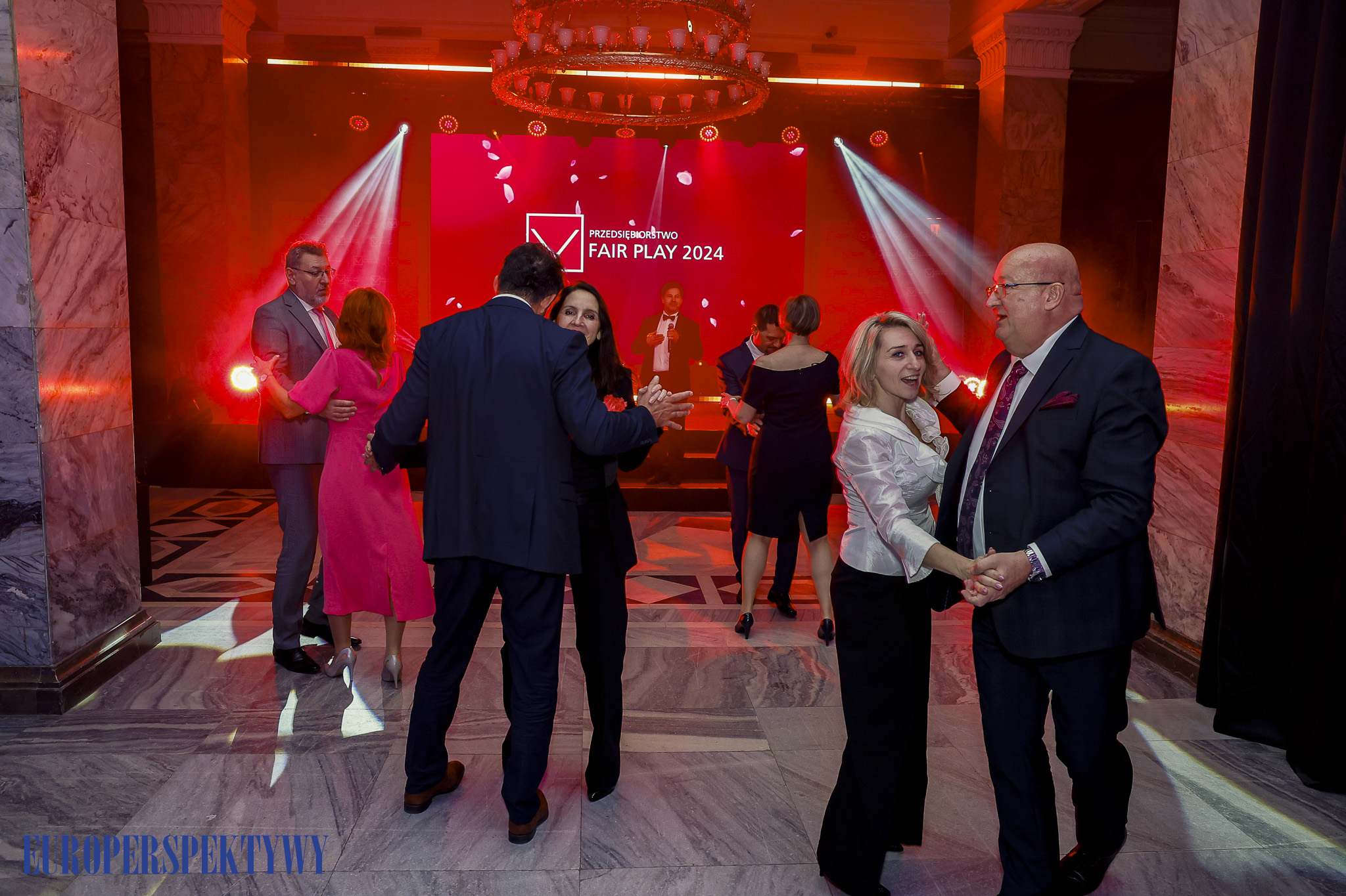 Fair_Play_2024 (741 z 753)