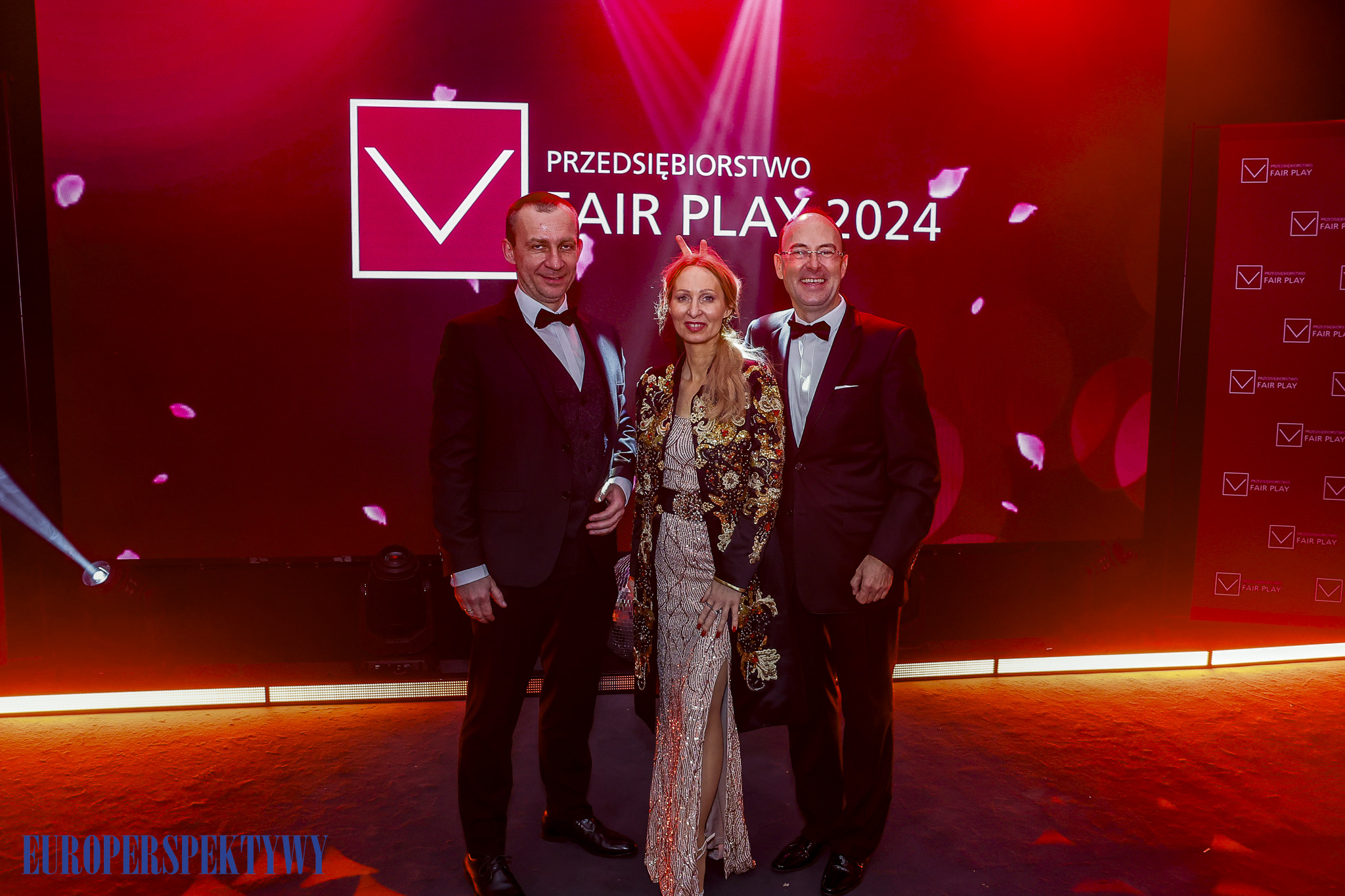 Fair_Play_2024 (743 z 753)