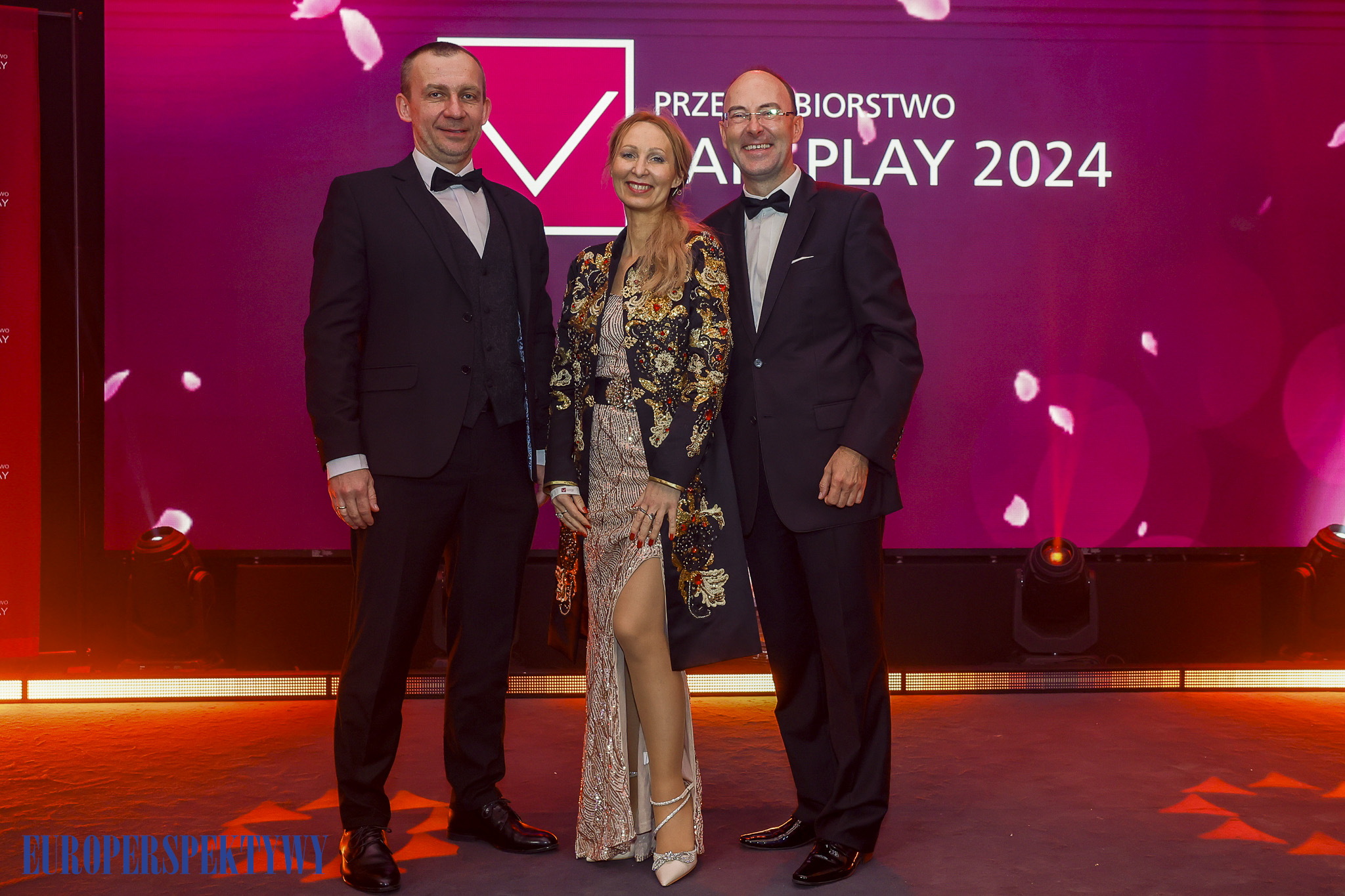 Fair_Play_2024 (744 z 753)