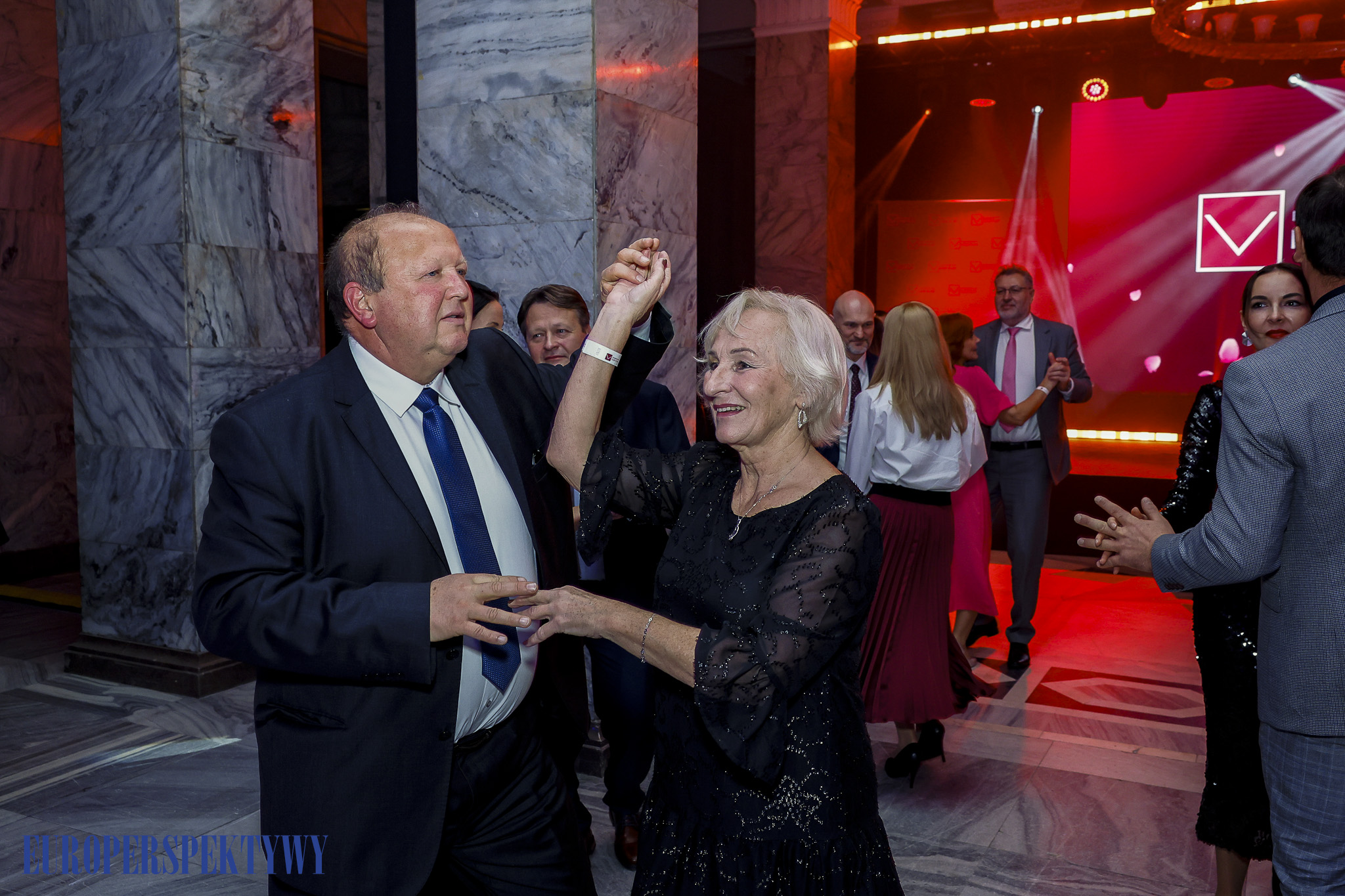 Fair_Play_2024 (745 z 753)