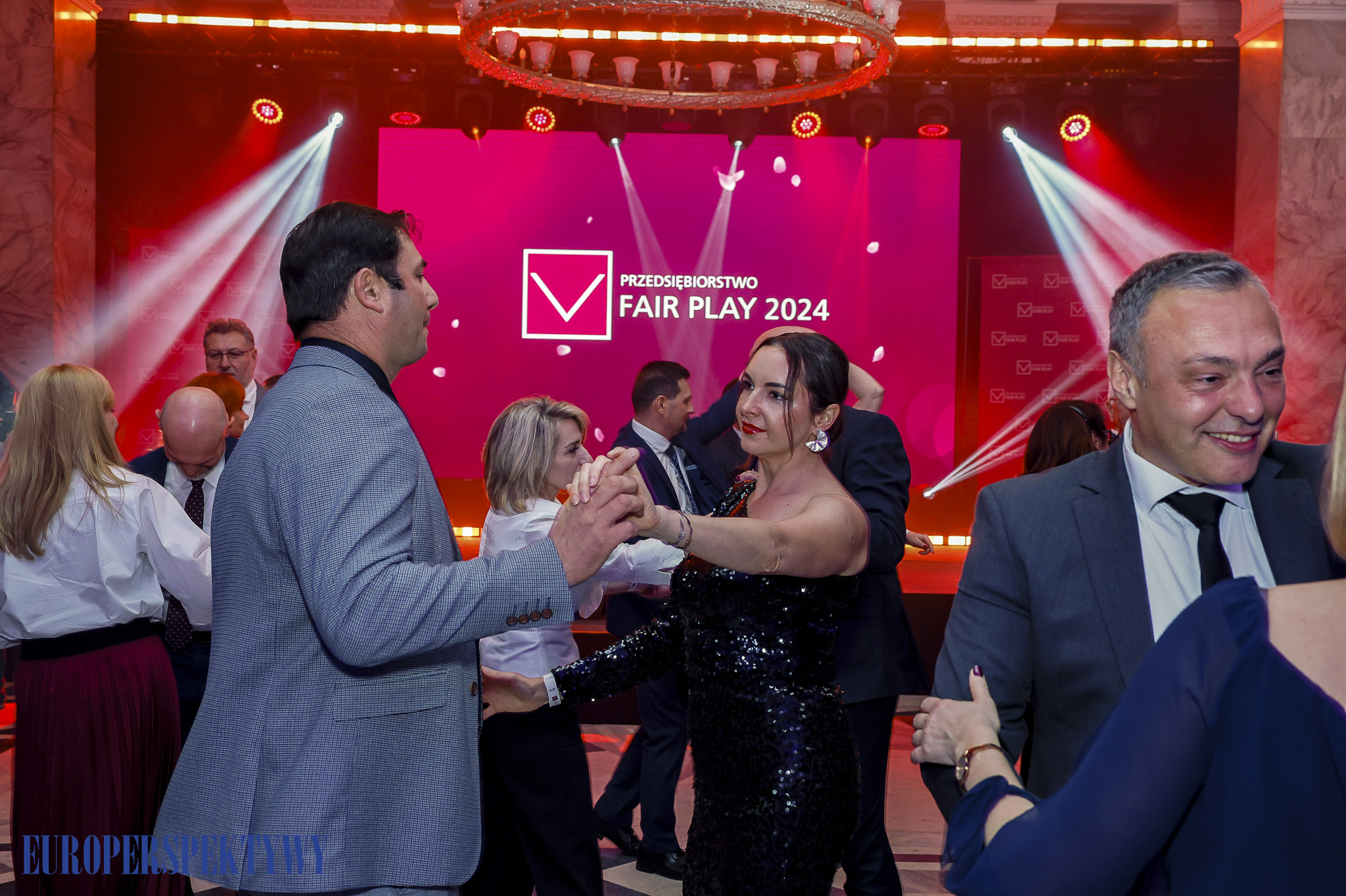 Fair_Play_2024 (746 z 753)