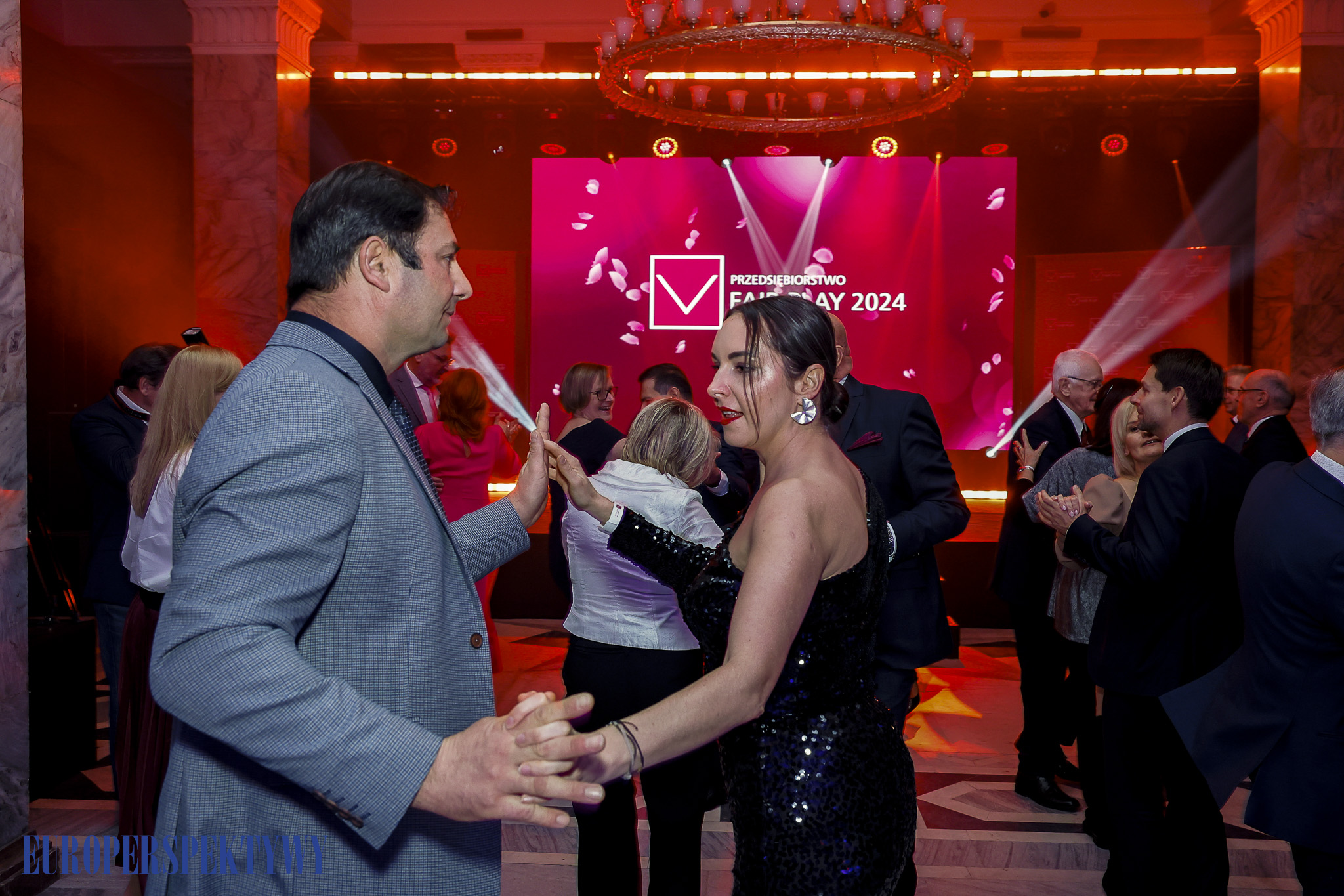 Fair_Play_2024 (747 z 753)