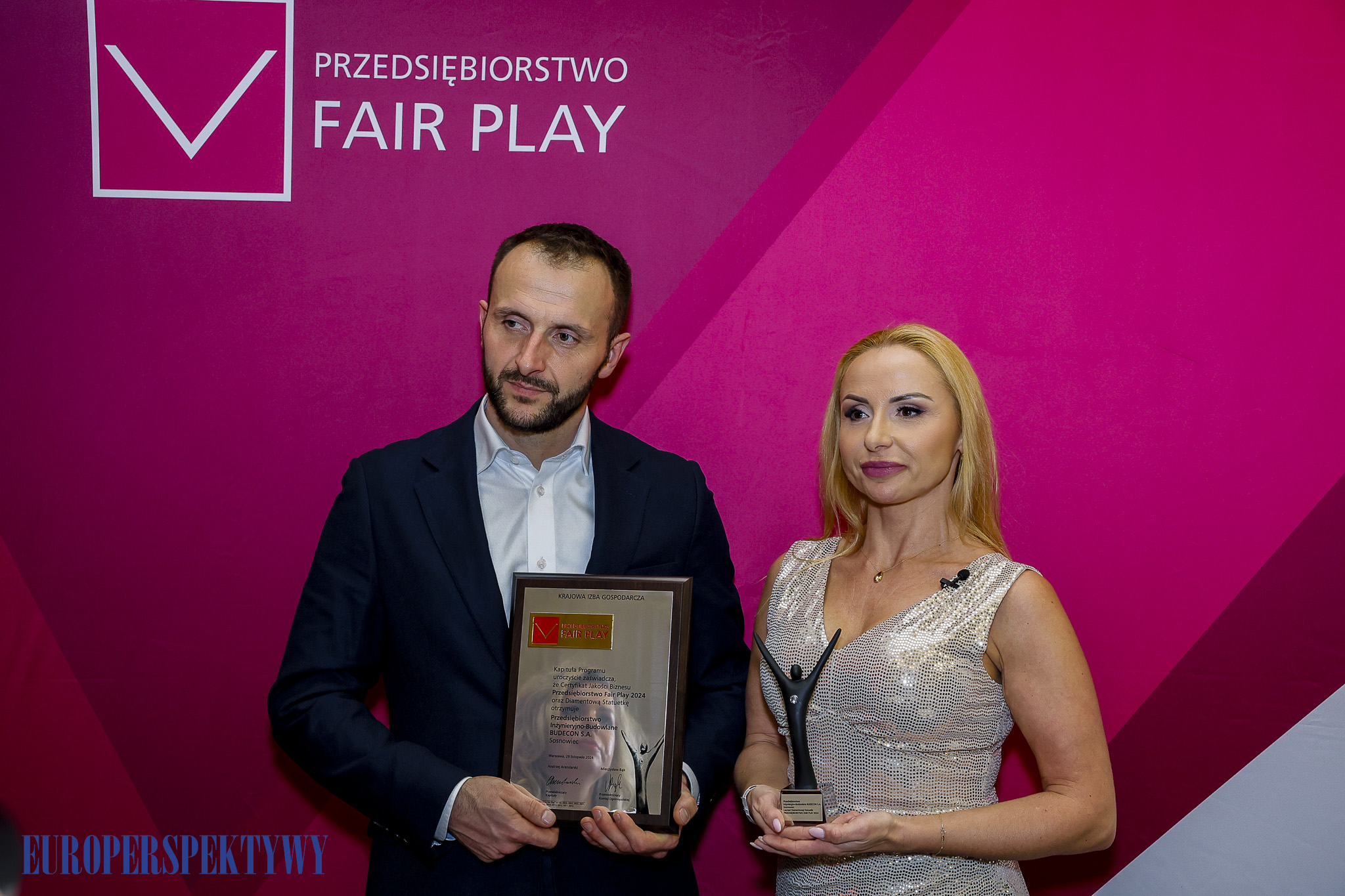 Fair_Play_2024 (748 z 753)