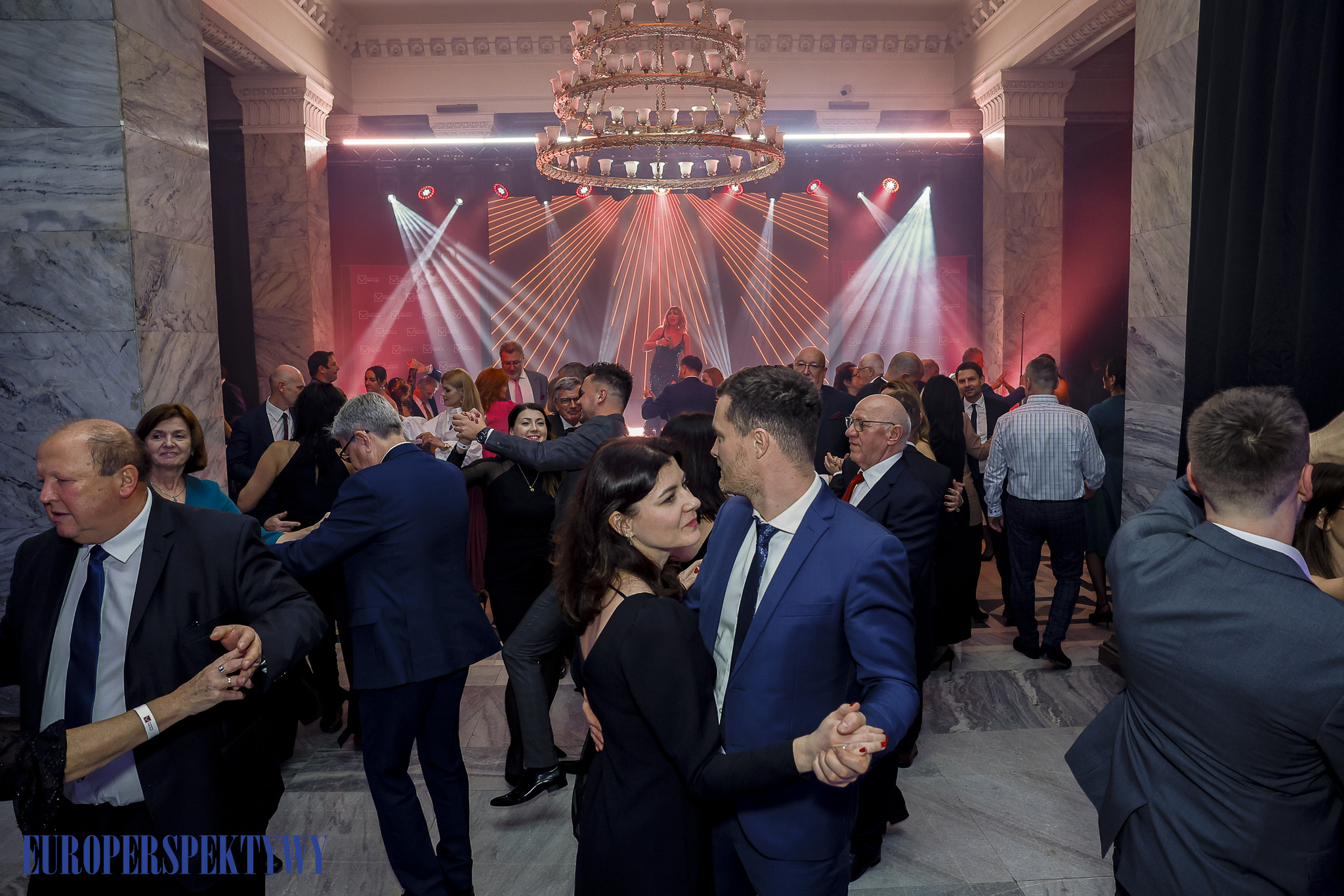 Fair_Play_2024 (749 z 753)