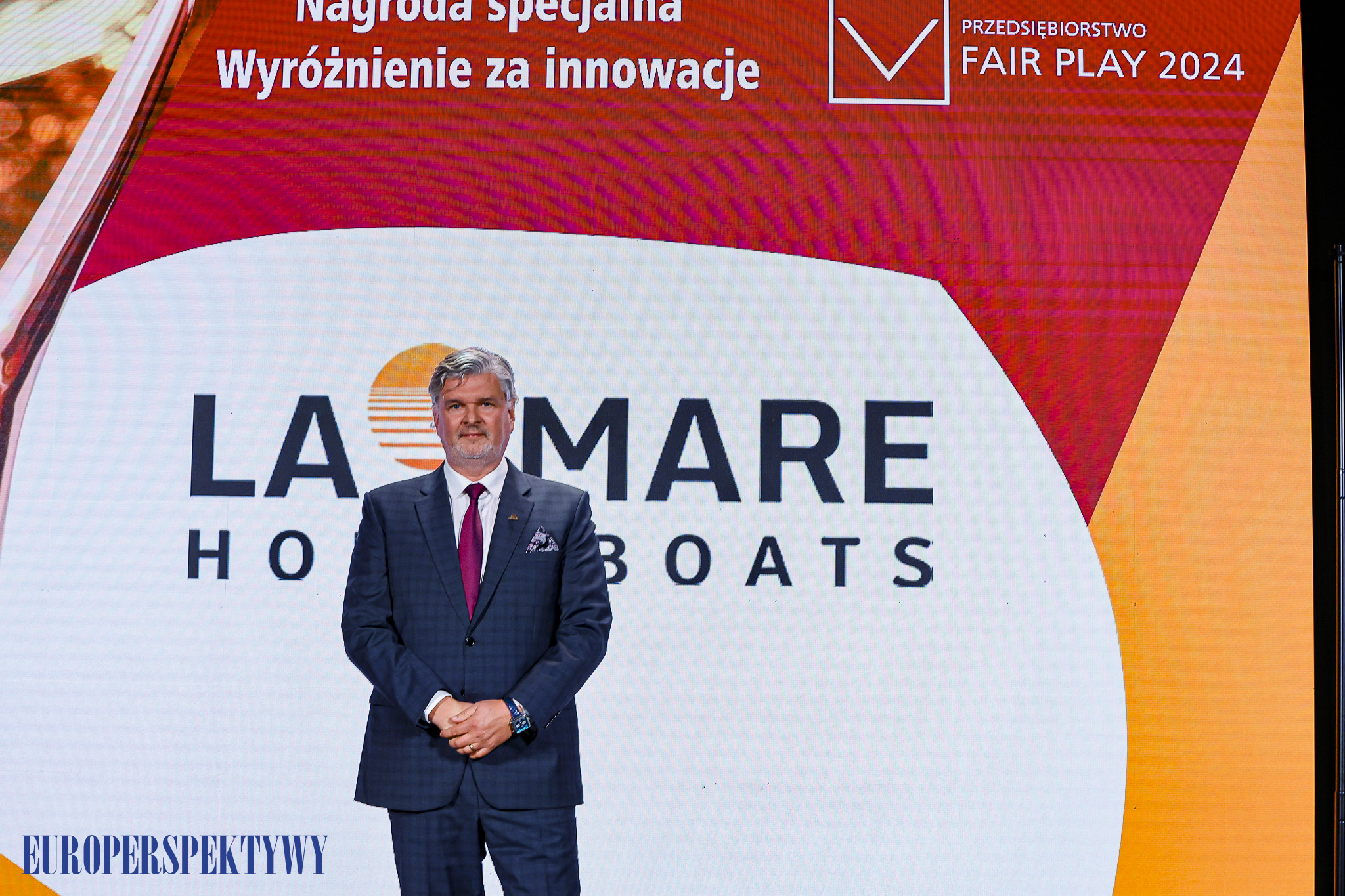 Fair_Play_2024 (75 z 753)