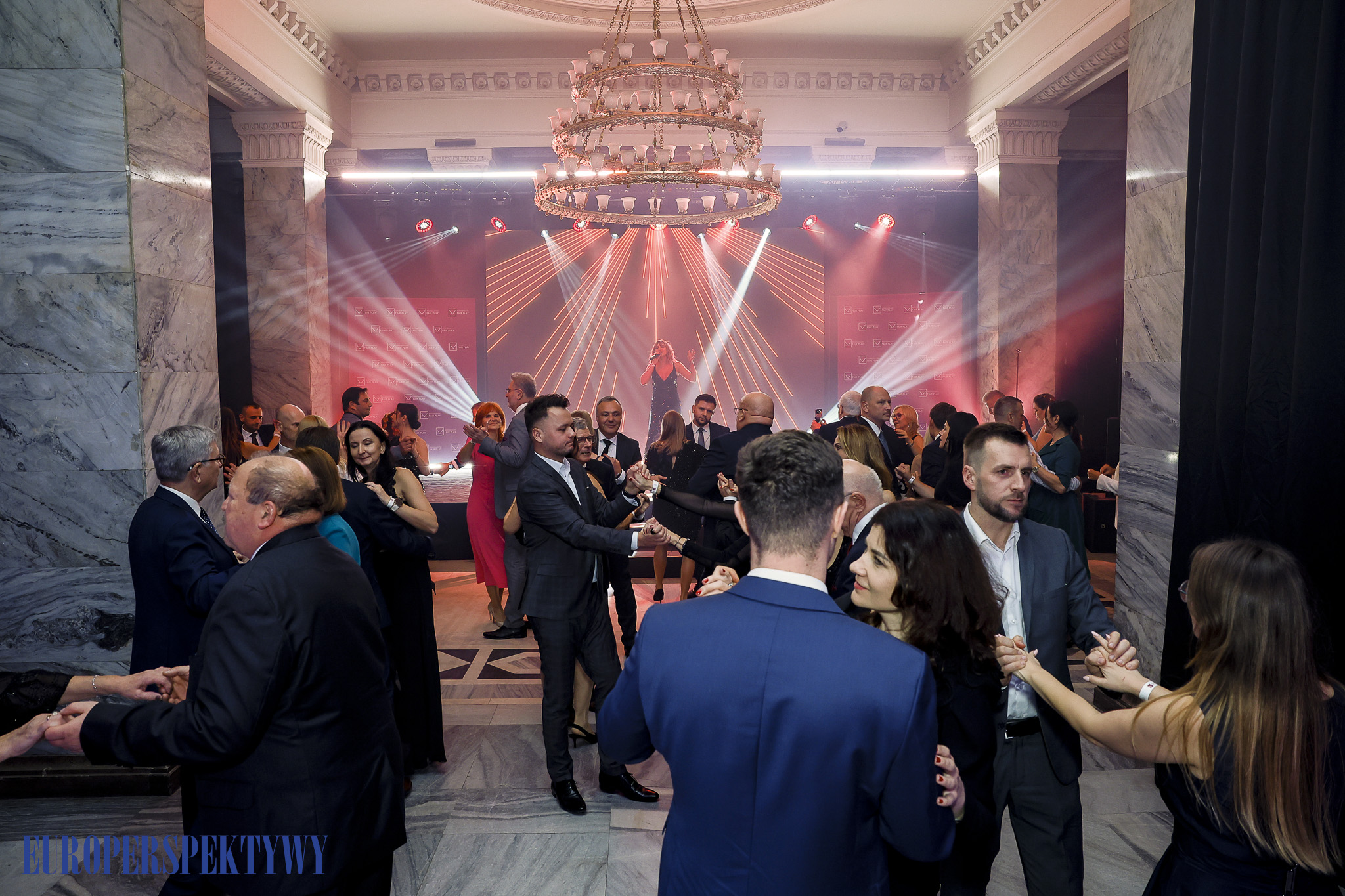 Fair_Play_2024 (750 z 753)