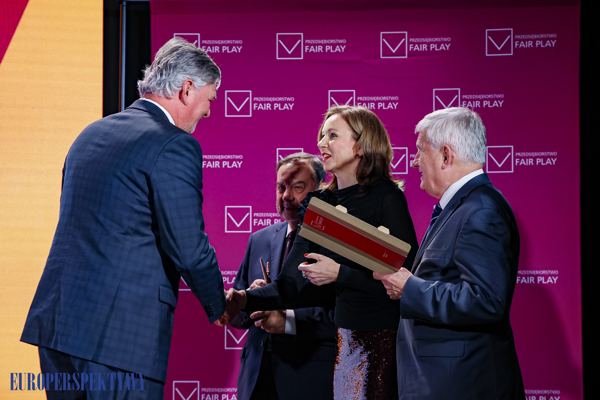 Fair_Play_2024 (76 z 753)