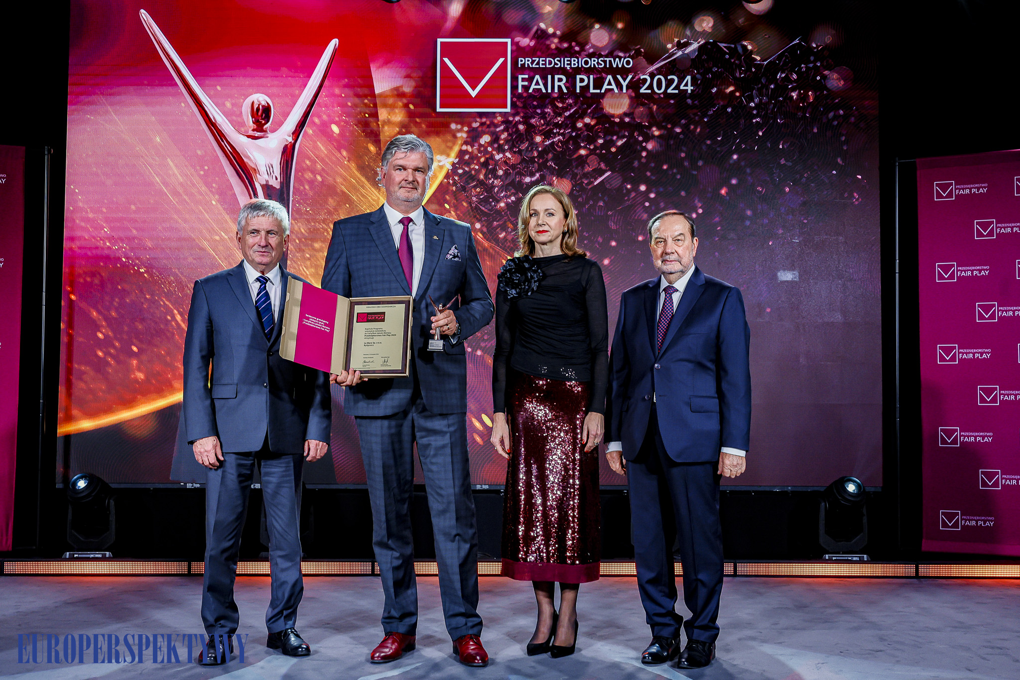 Fair_Play_2024 (77 z 753)