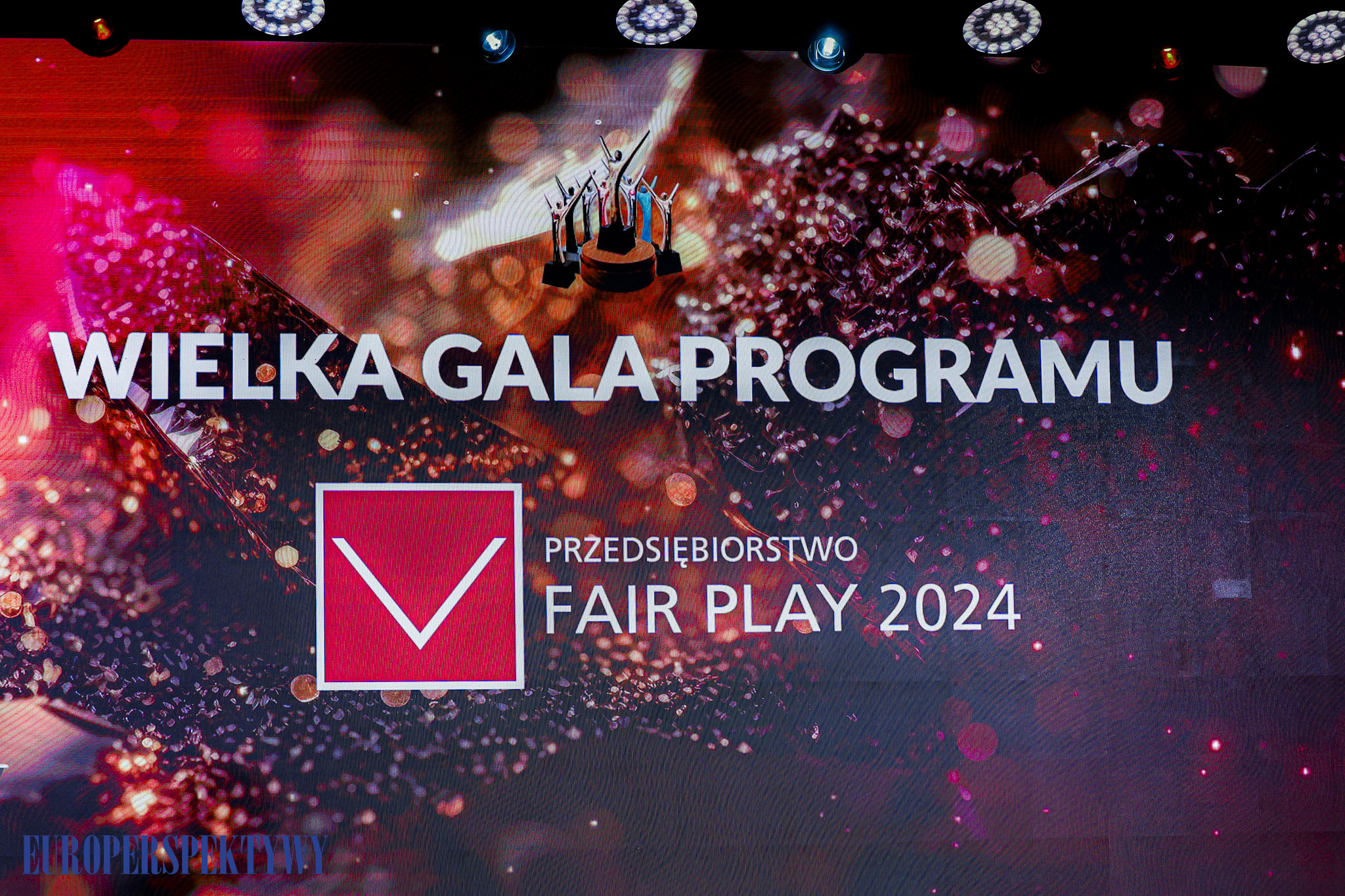 Fair_Play_2024 (78 z 753)