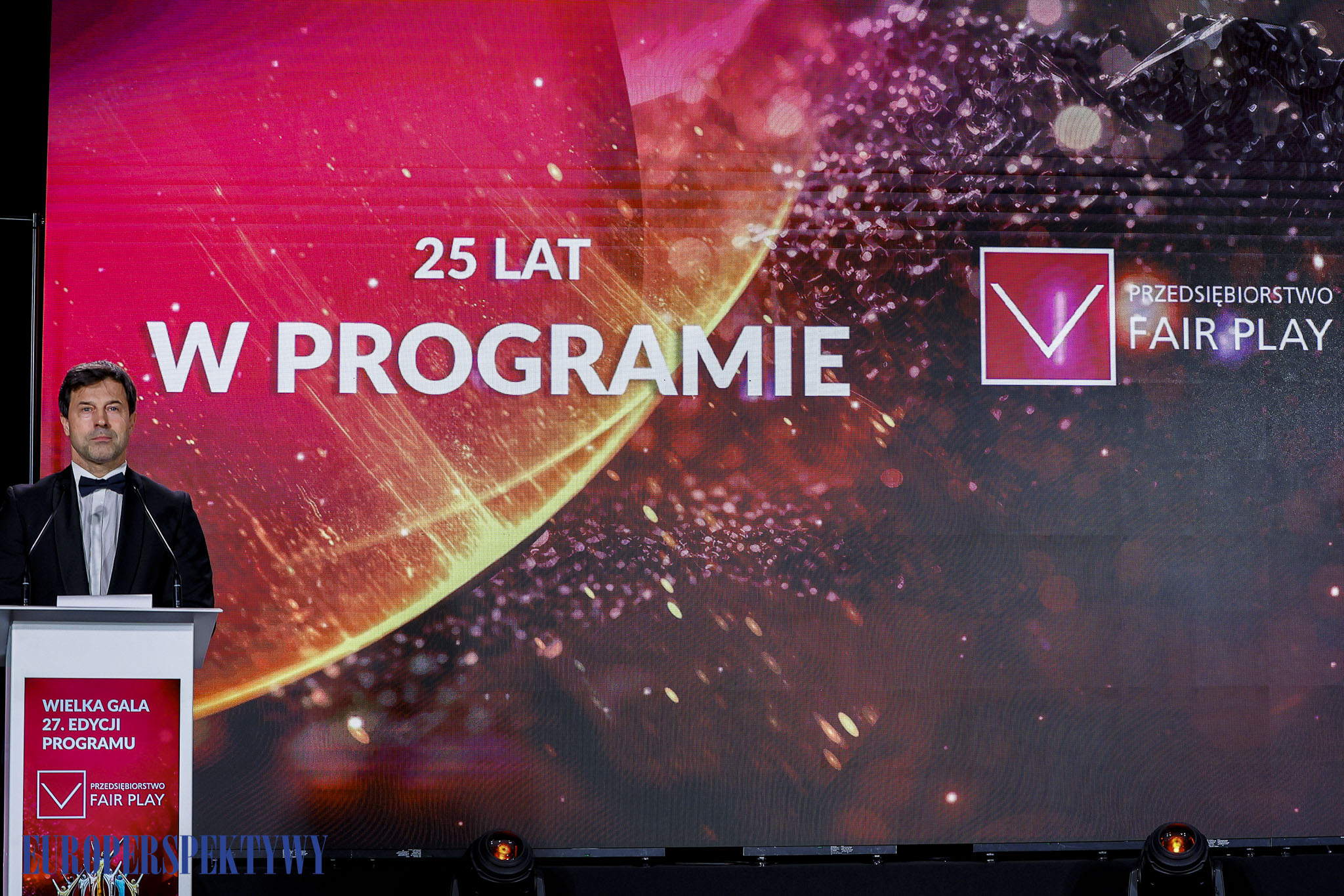 Fair_Play_2024 (79 z 753)