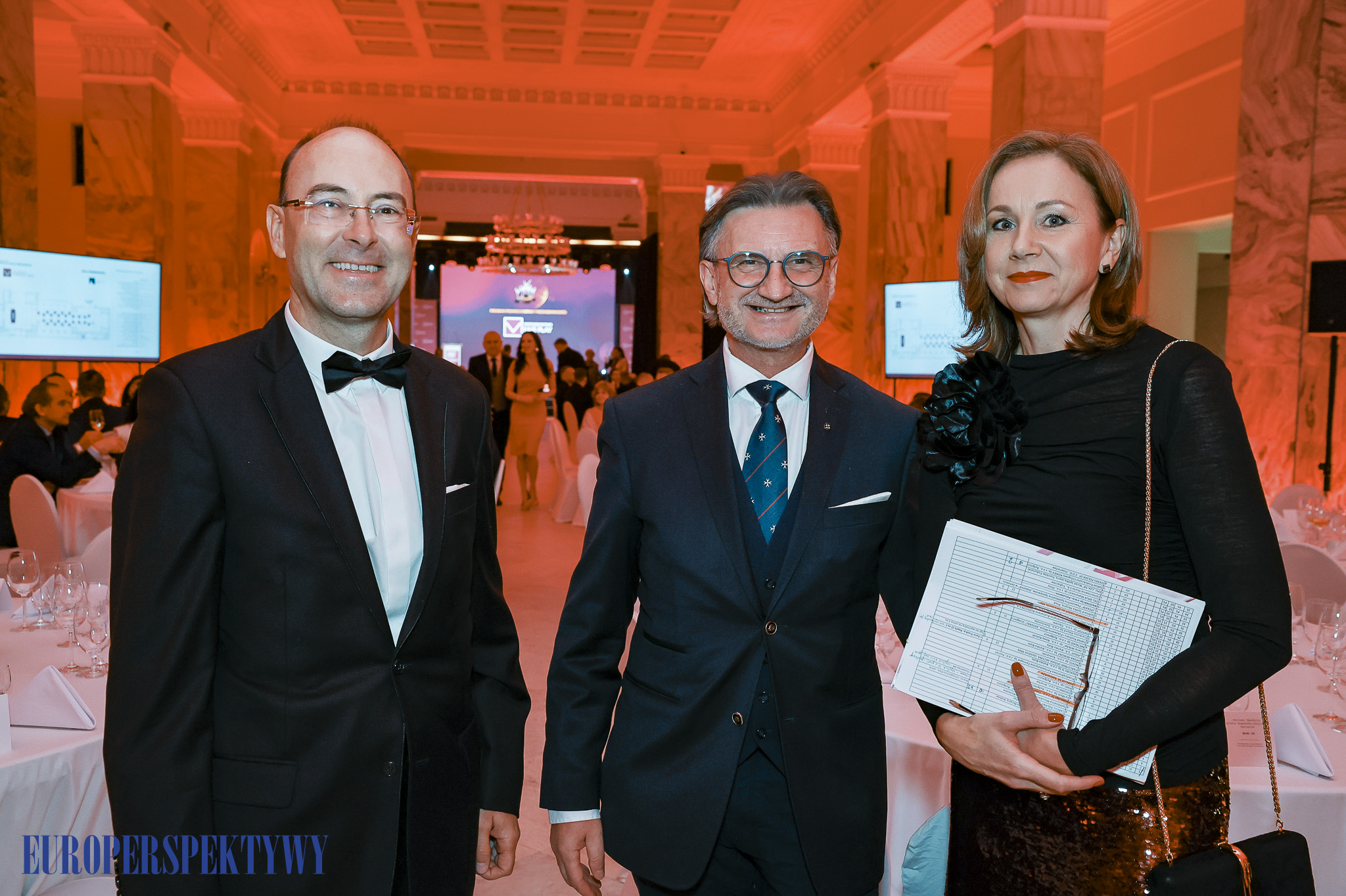 Fair_Play_2024 (8 z 753)