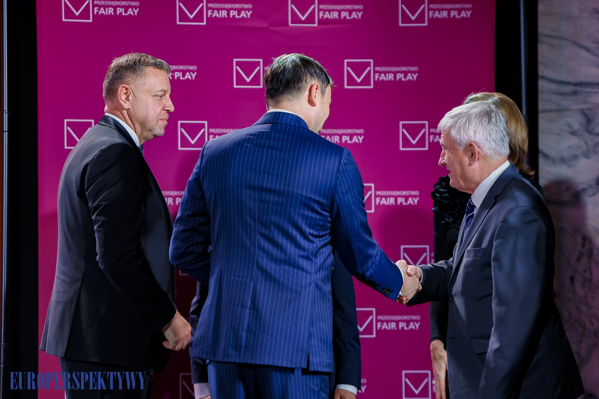 Fair_Play_2024 (80 z 753)