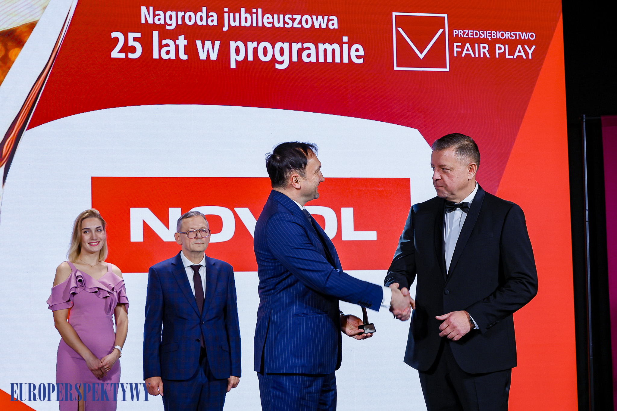 Fair_Play_2024 (81 z 753)