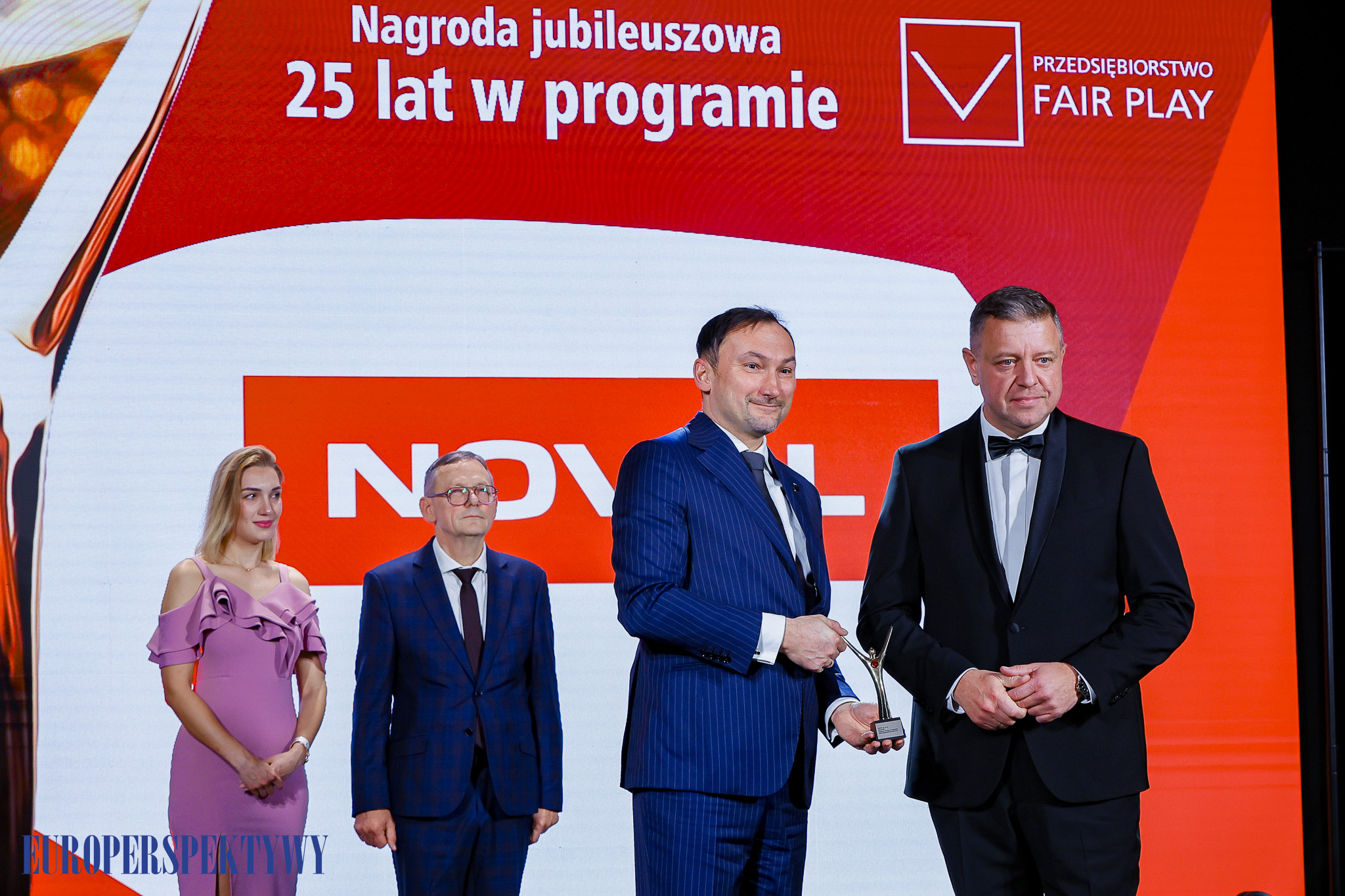 Fair_Play_2024 (82 z 753)