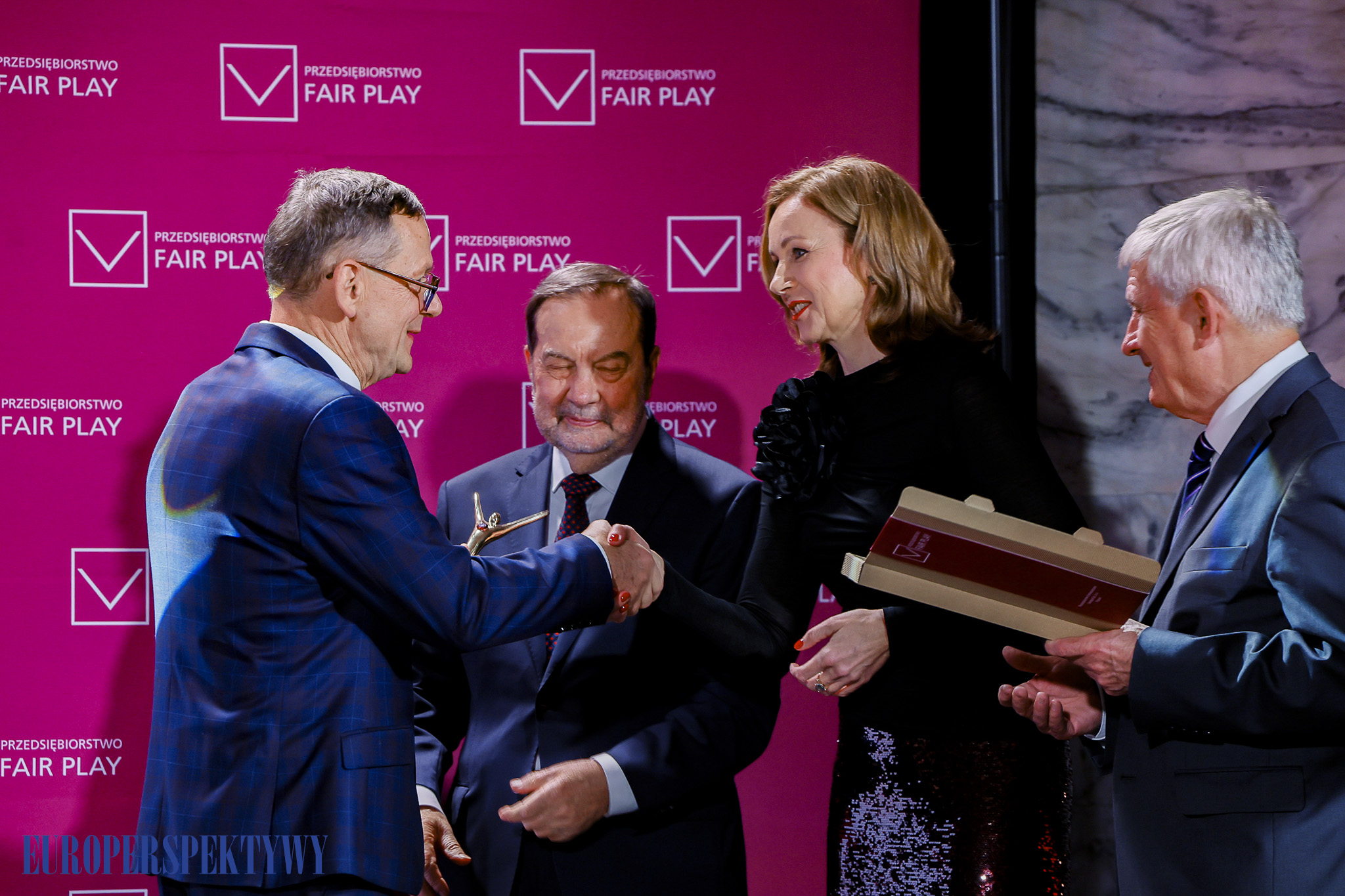 Fair_Play_2024 (83 z 753)