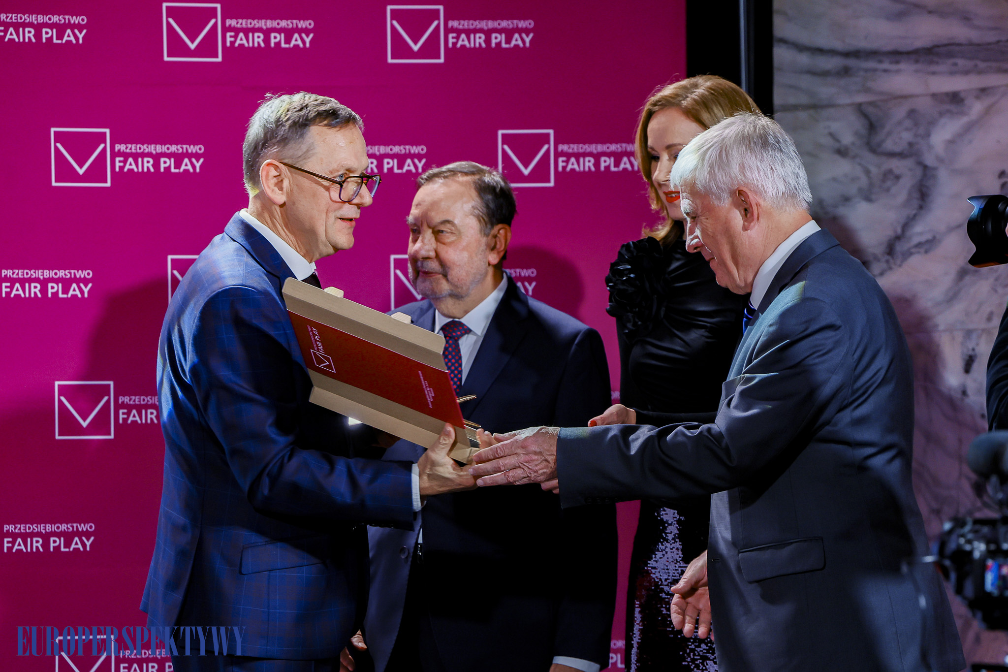 Fair_Play_2024 (84 z 753)