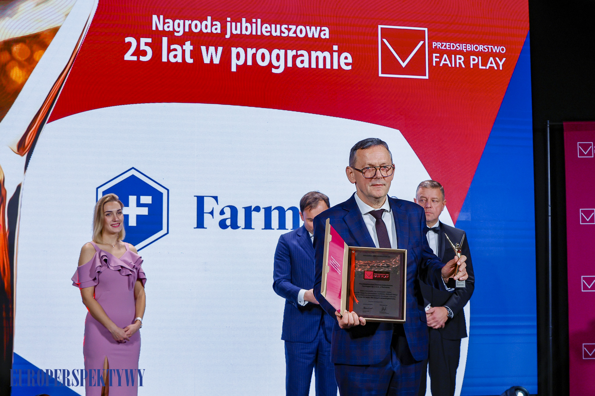 Fair_Play_2024 (85 z 753)