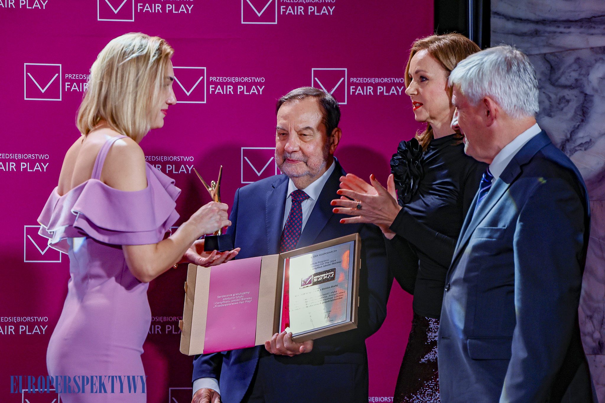 Fair_Play_2024 (88 z 753)