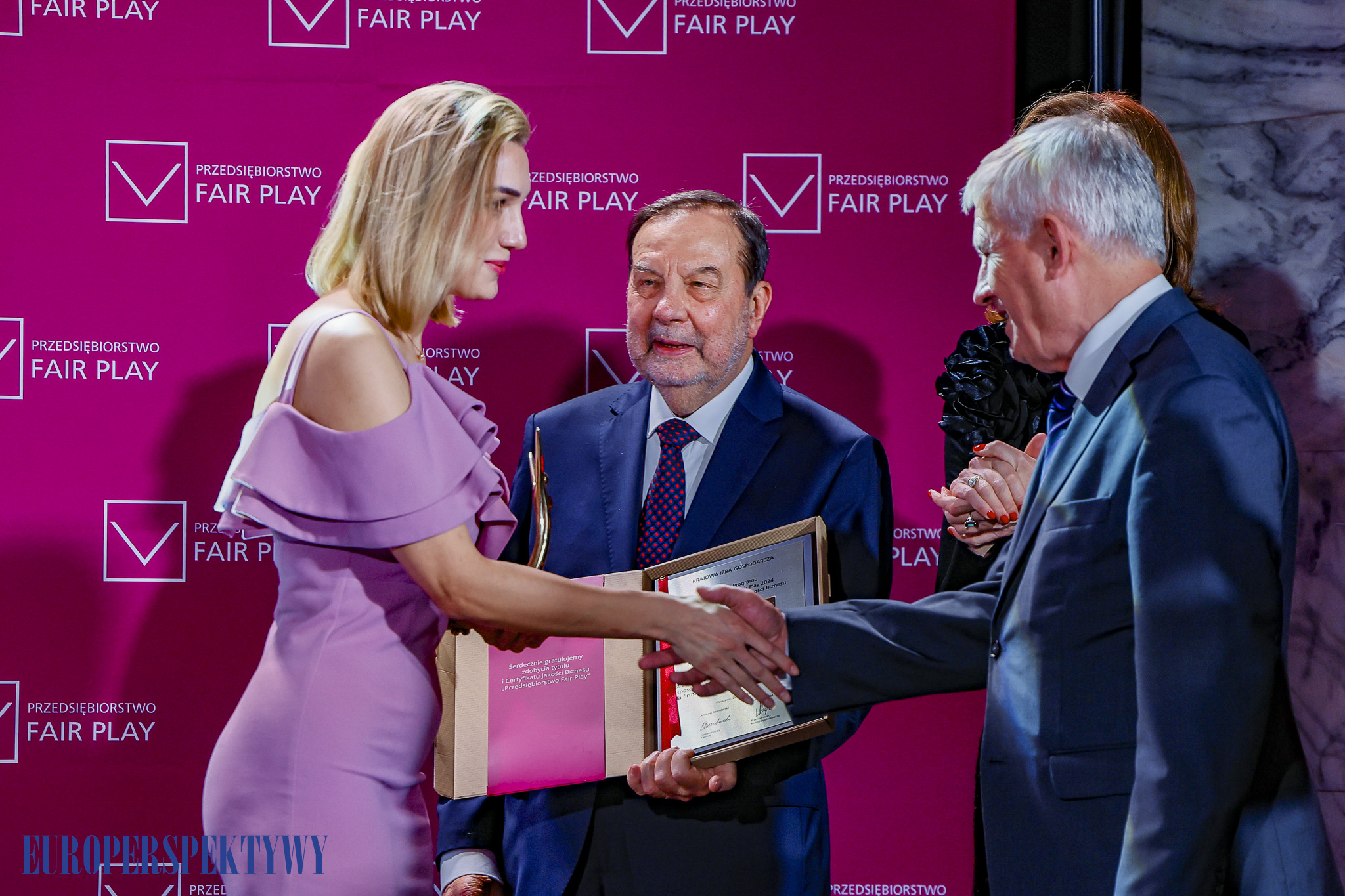 Fair_Play_2024 (89 z 753)