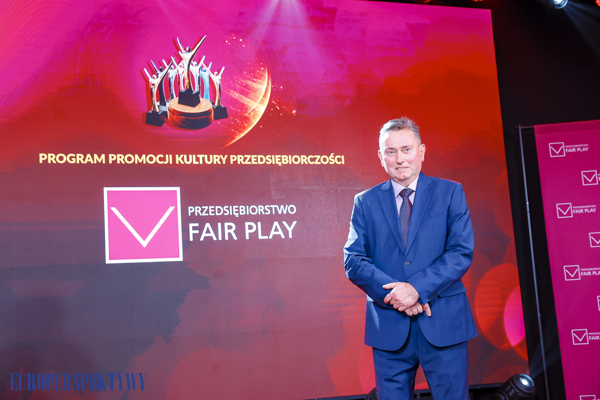 Fair_Play_2024 (9 z 753)