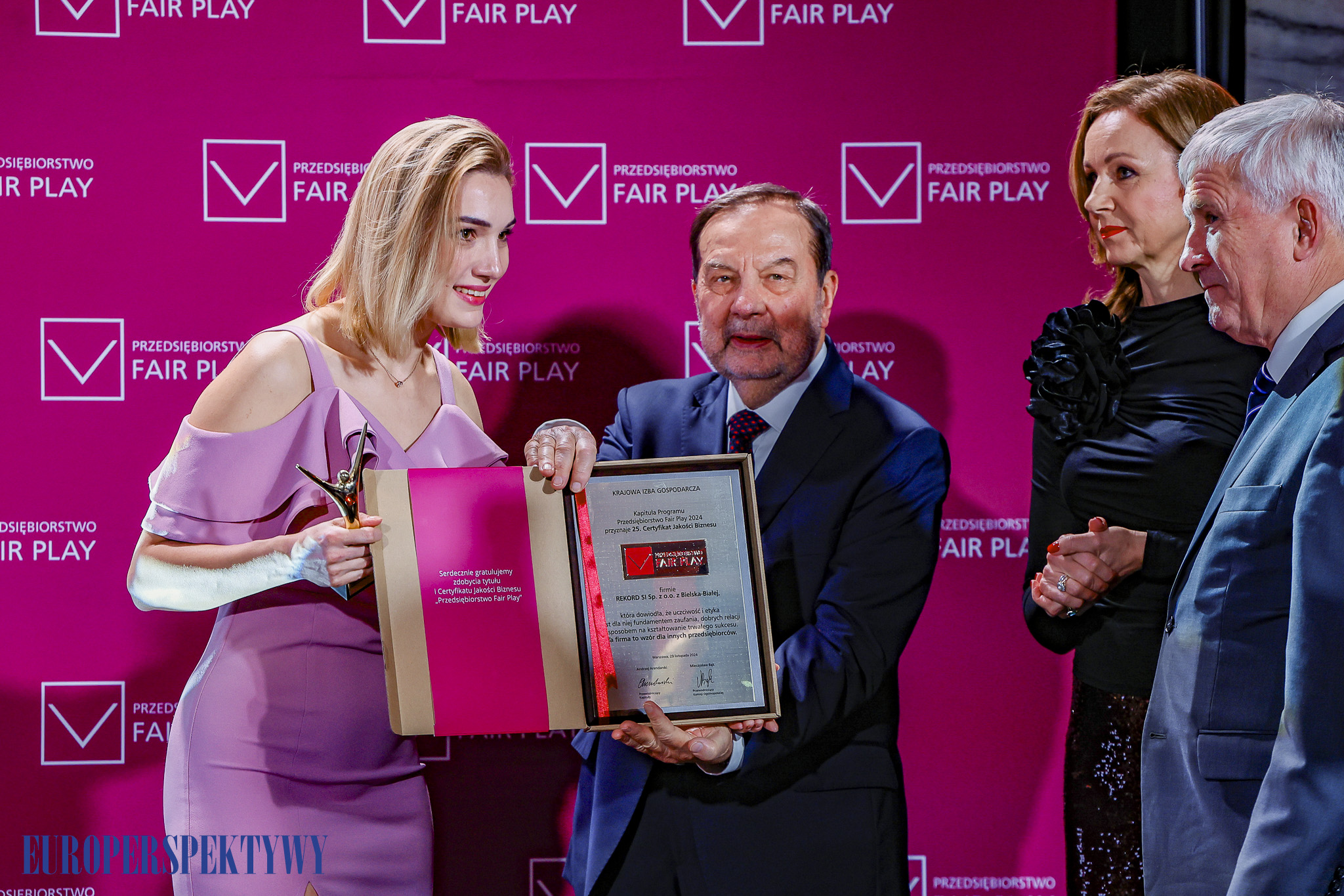 Fair_Play_2024 (90 z 753)