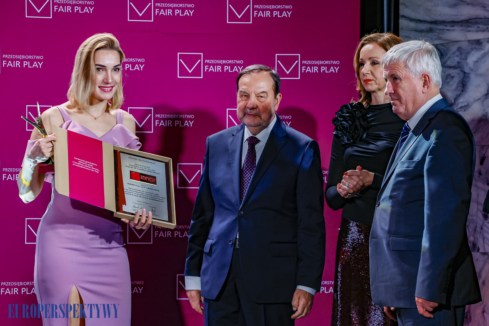 Fair_Play_2024 (91 z 753)