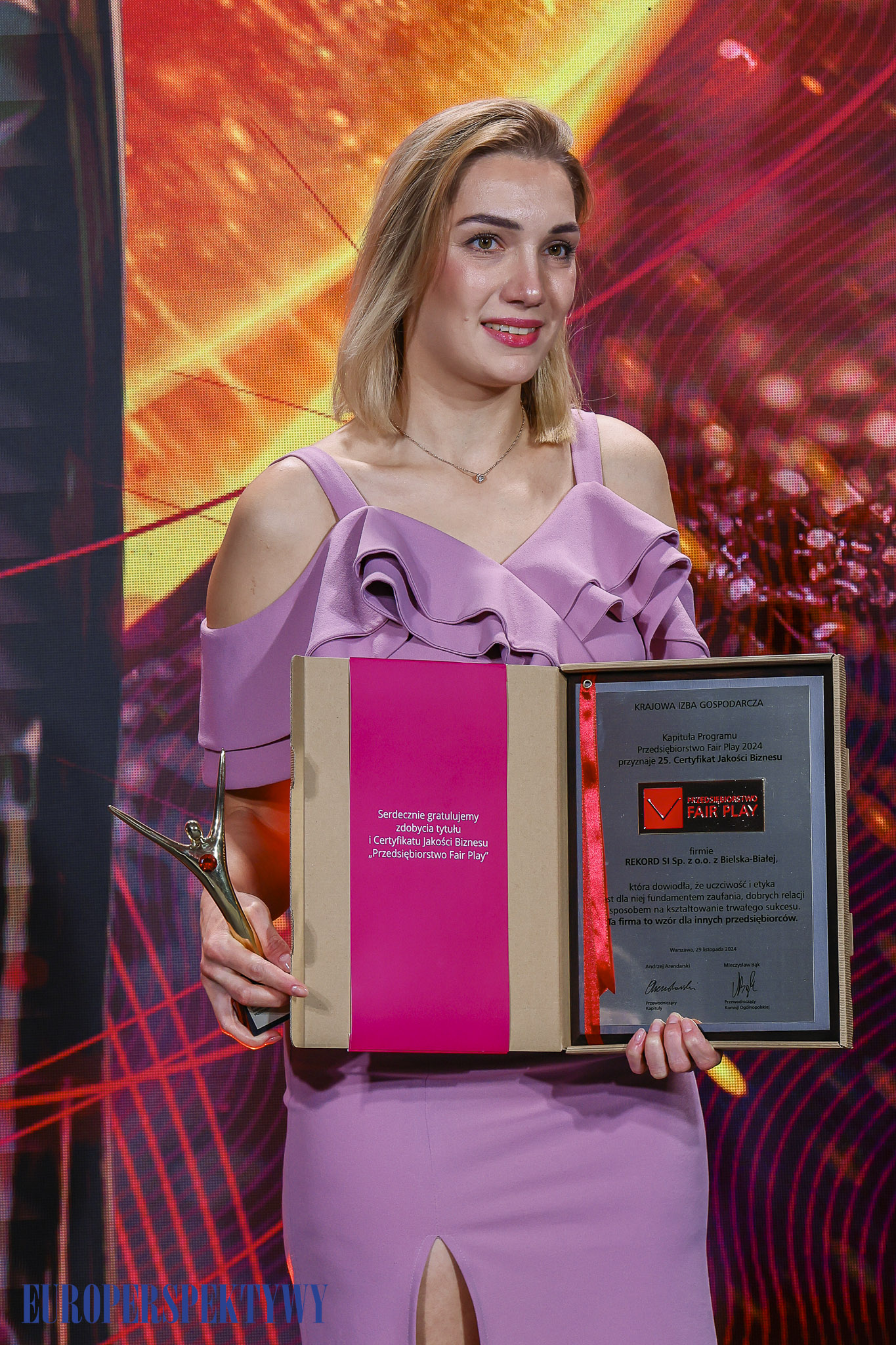 Fair_Play_2024 (93 z 753)