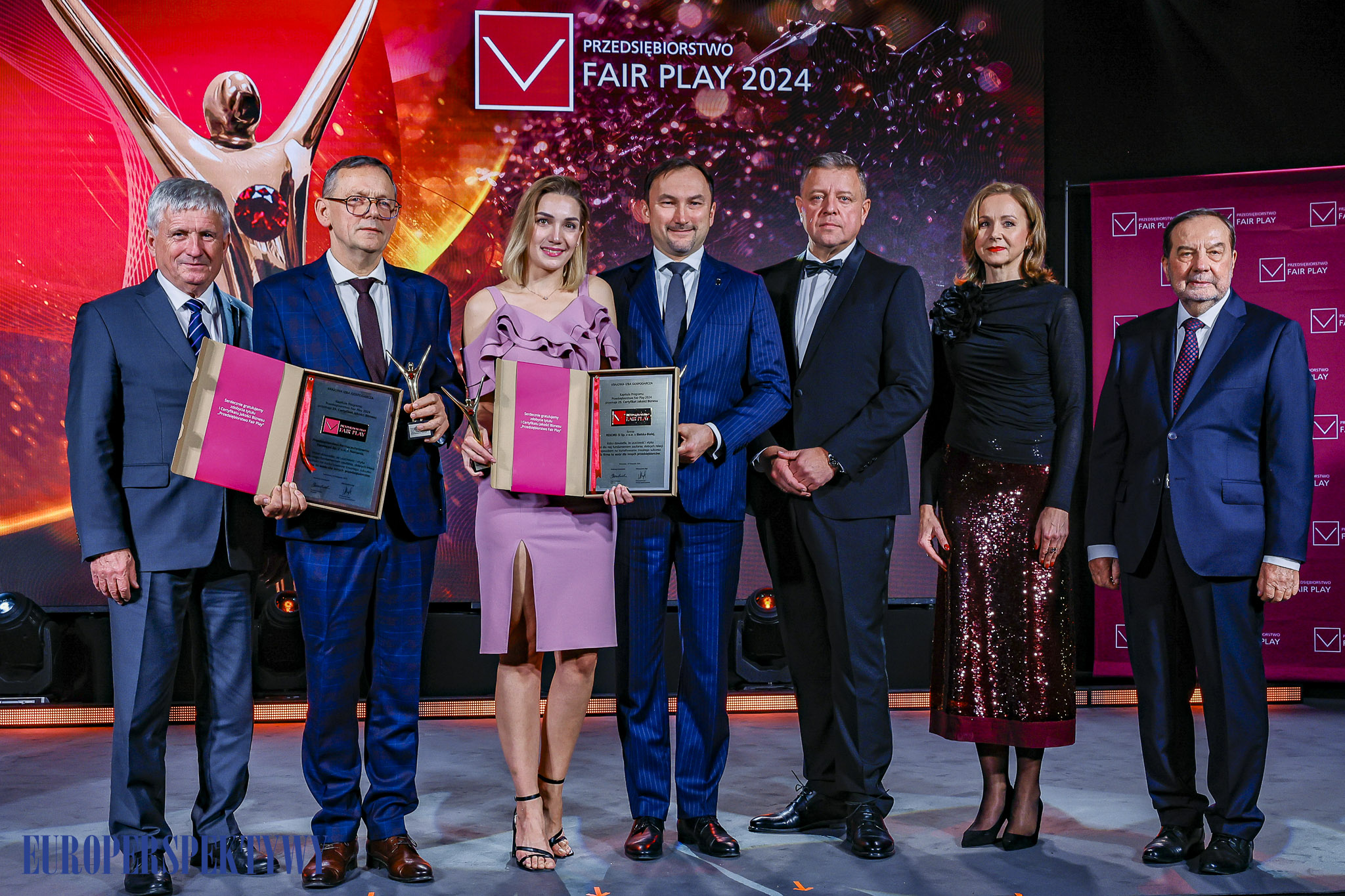 Fair_Play_2024 (96 z 753)