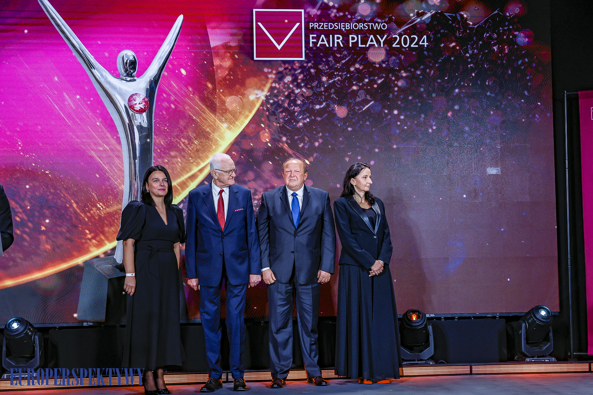 Fair_Play_2024 (97 z 753)