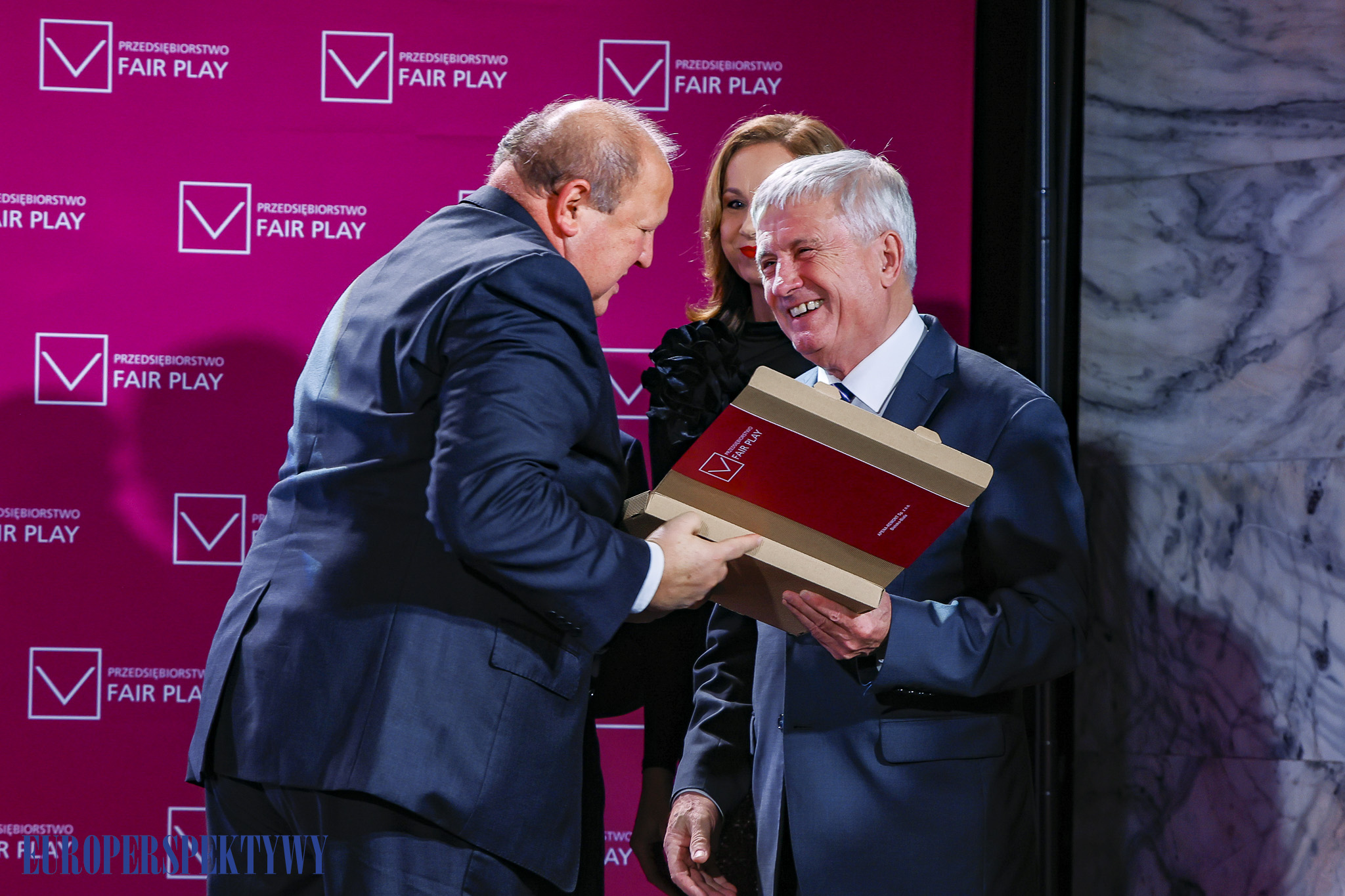 Fair_Play_2024 (98 z 753)