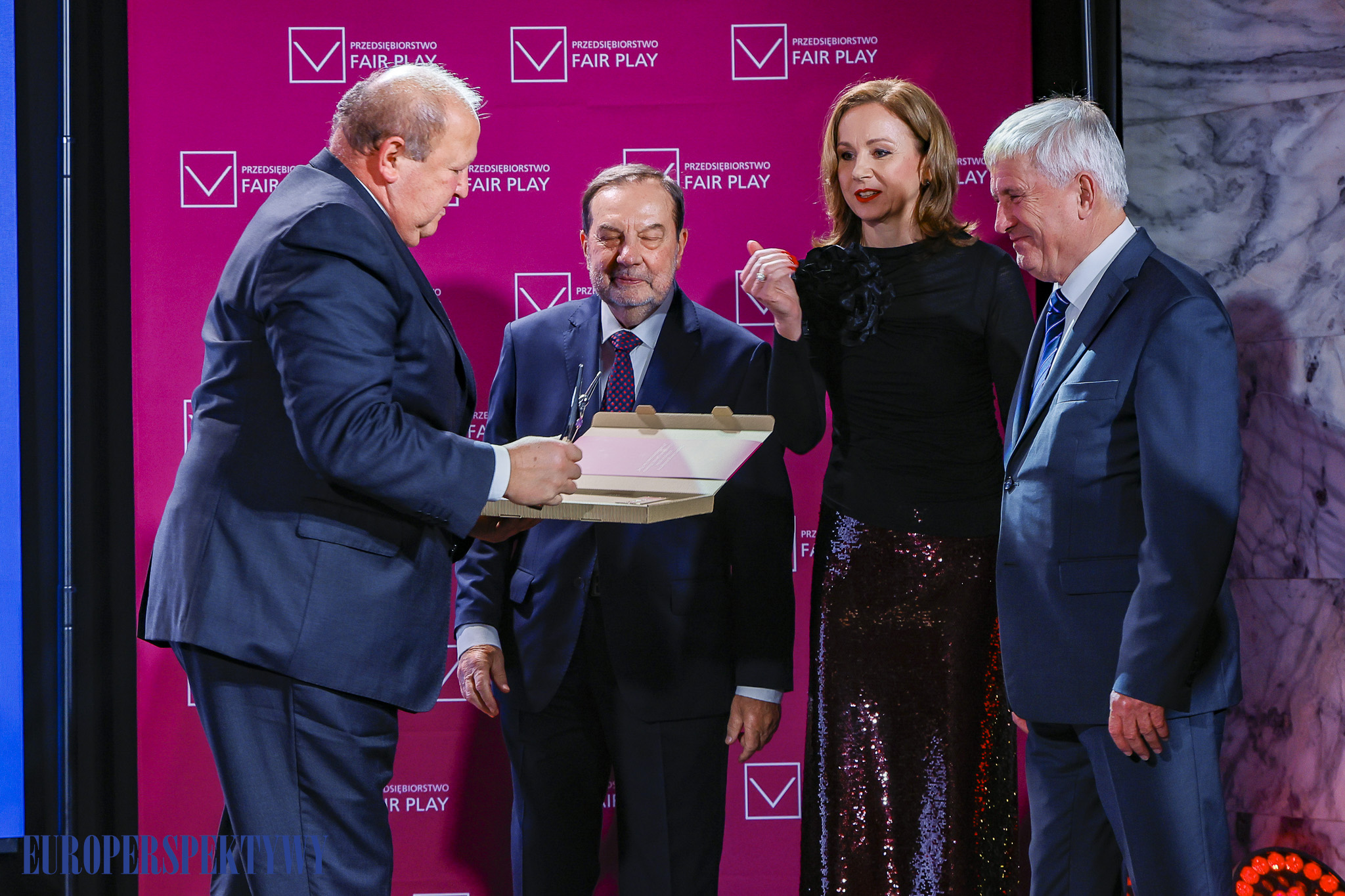 Fair_Play_2024 (99 z 753)