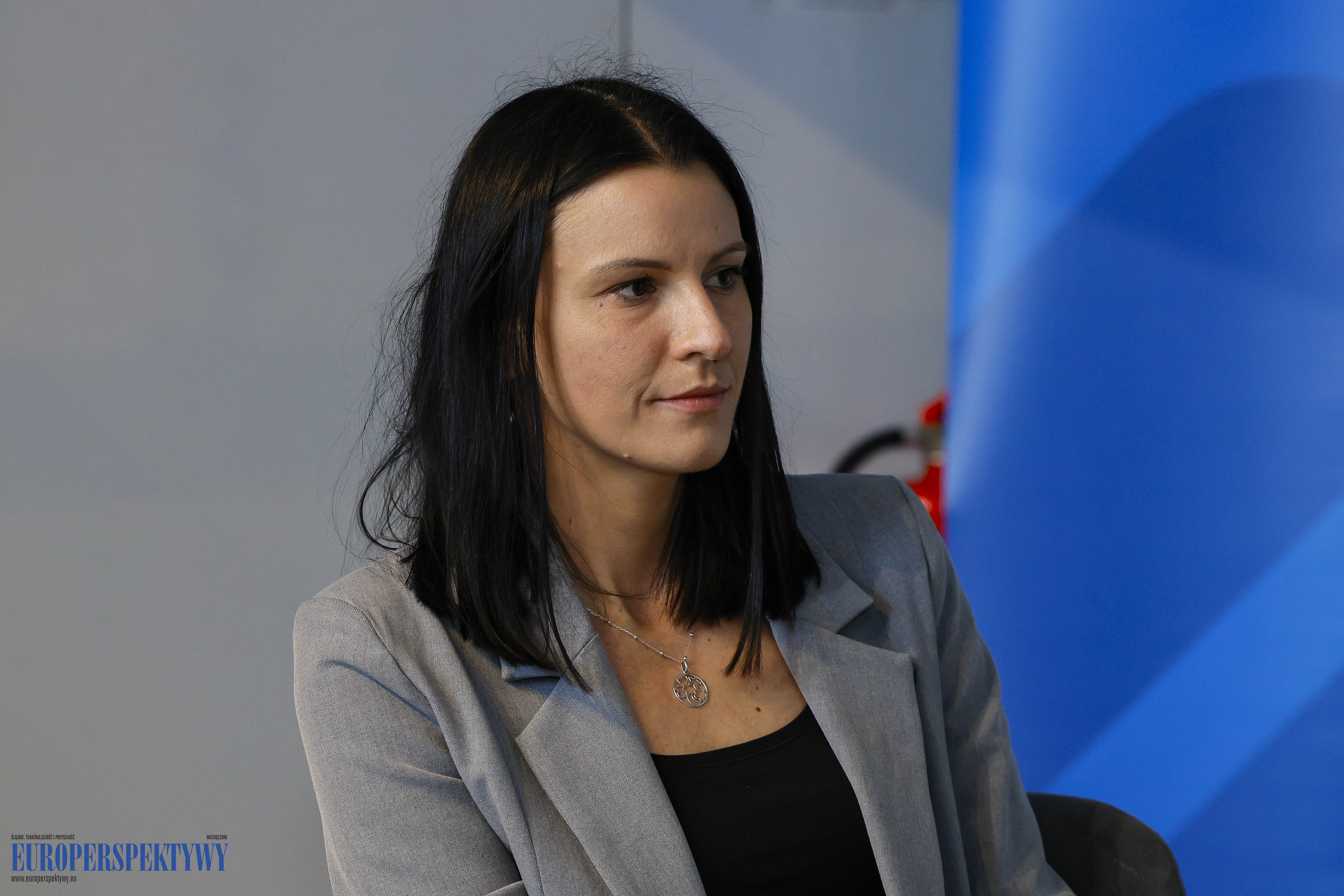 KSSE-28 Europerspektywy Świąteczny Booster KSSE dla biznesu