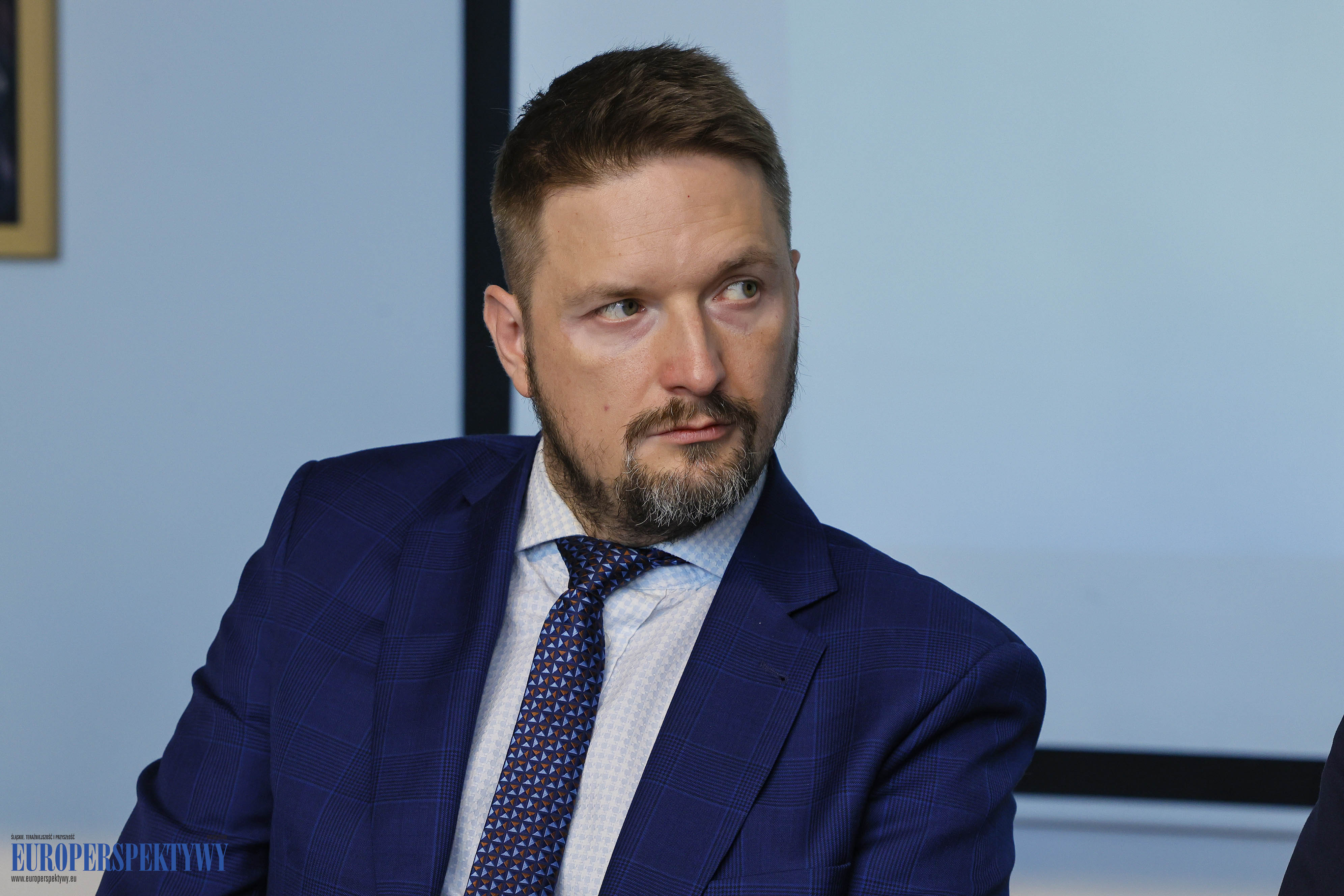 KSSE-30 Europerspektywy Świąteczny Booster KSSE dla biznesu