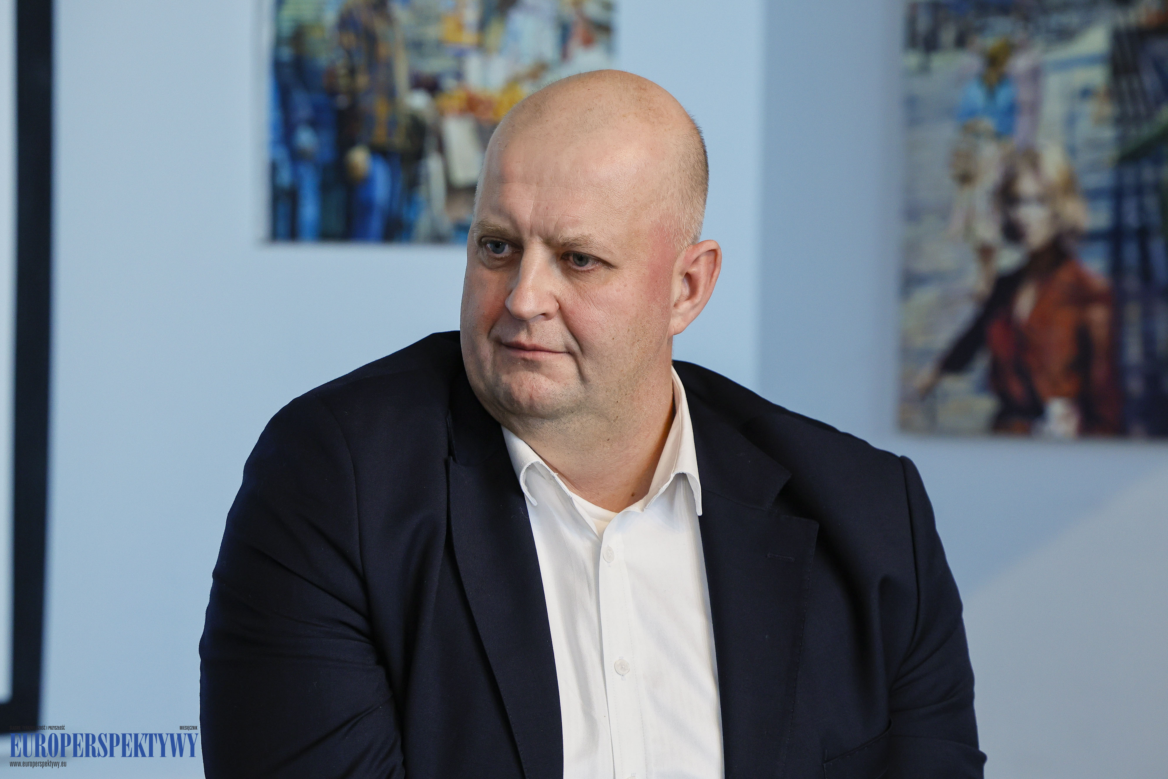 KSSE-46 Europerspektywy Świąteczny Booster KSSE dla biznesu