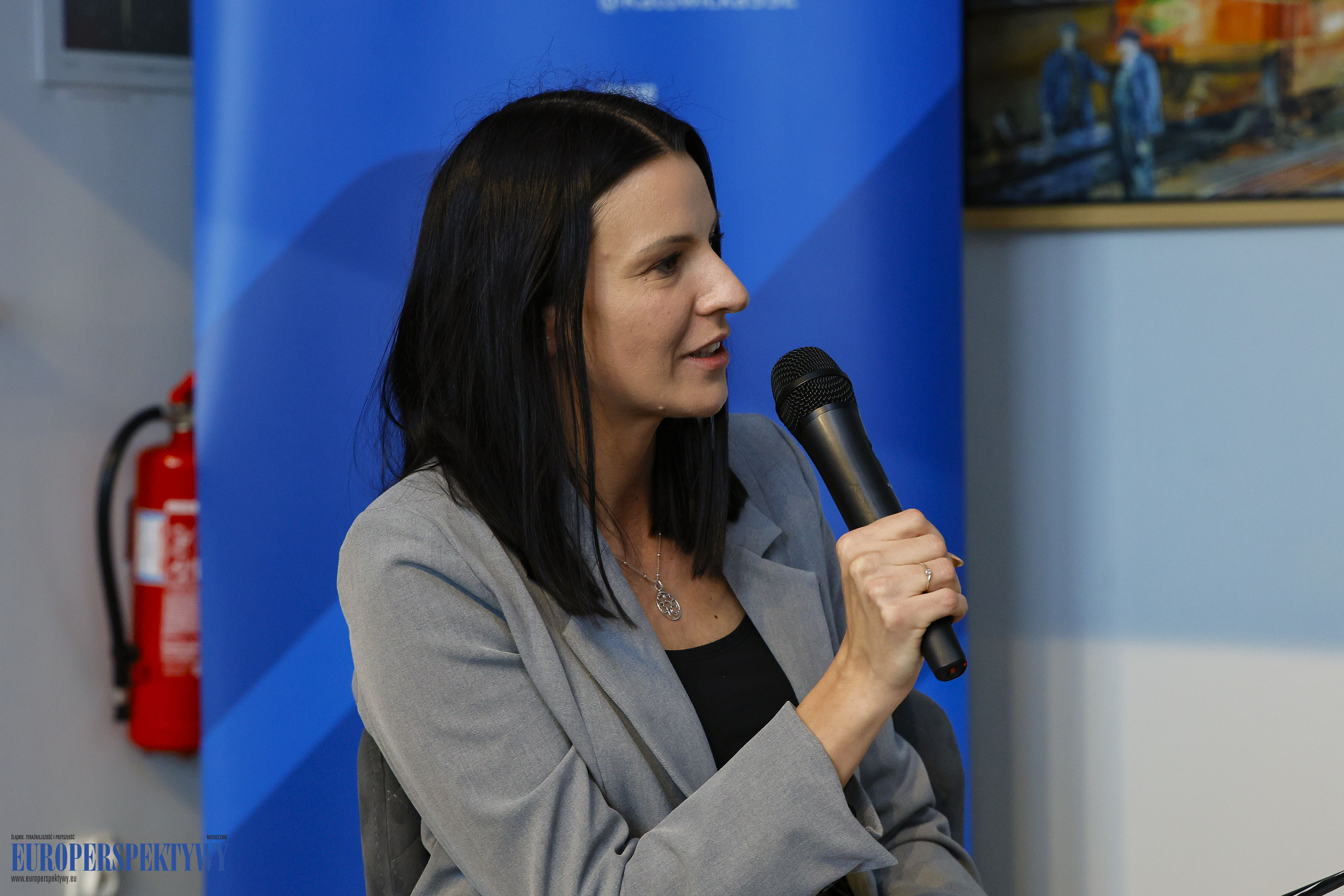 KSSE-49 Europerspektywy Świąteczny Booster KSSE dla biznesu