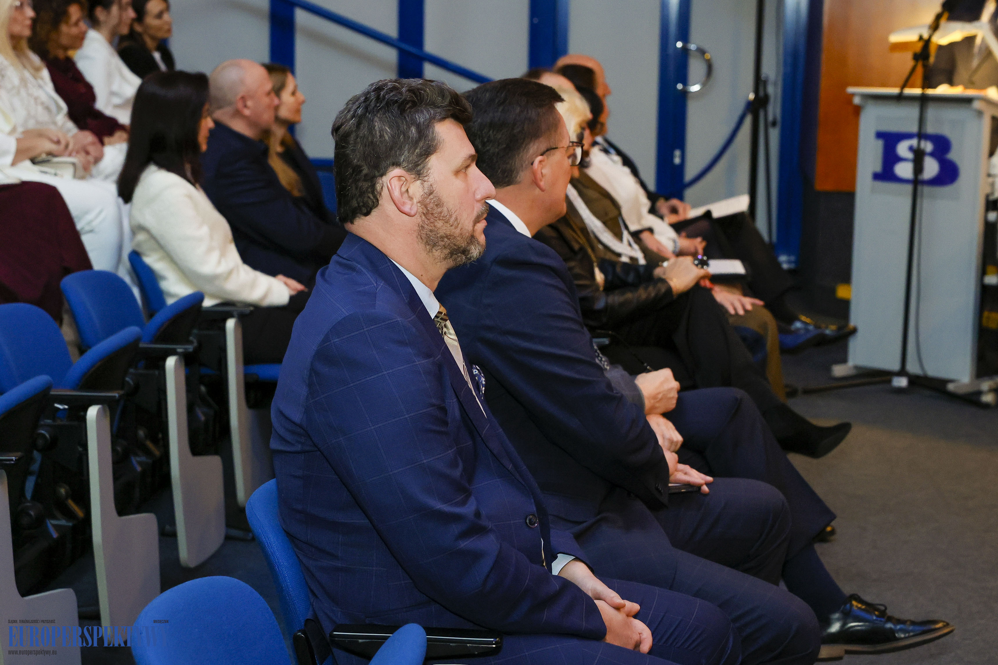 Ksoin-20 Europerspektywy KSOIN: Wieczornica Patriotyczna 2024