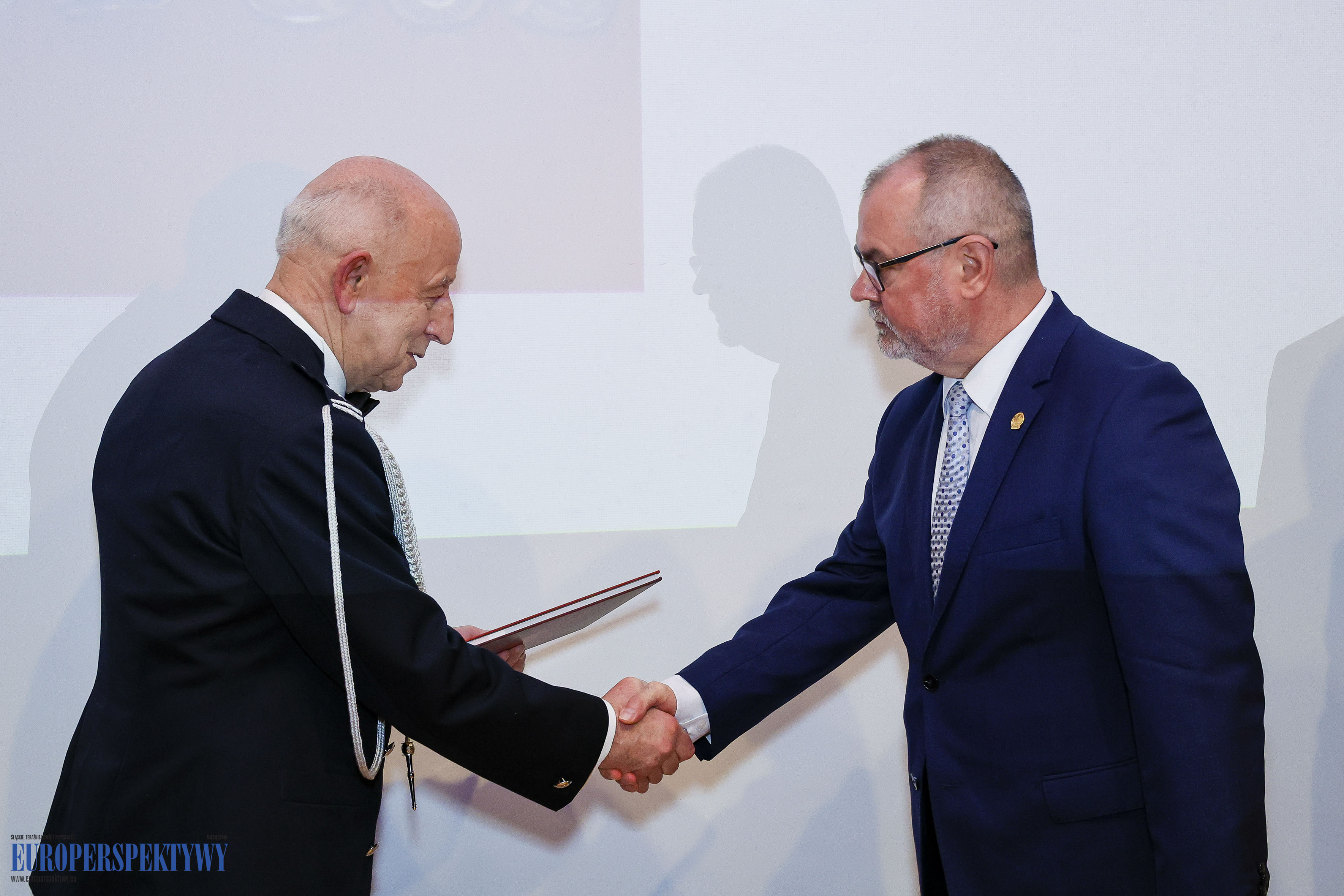 Ksoin-53 Europerspektywy KSOIN: Wieczornica Patriotyczna 2024