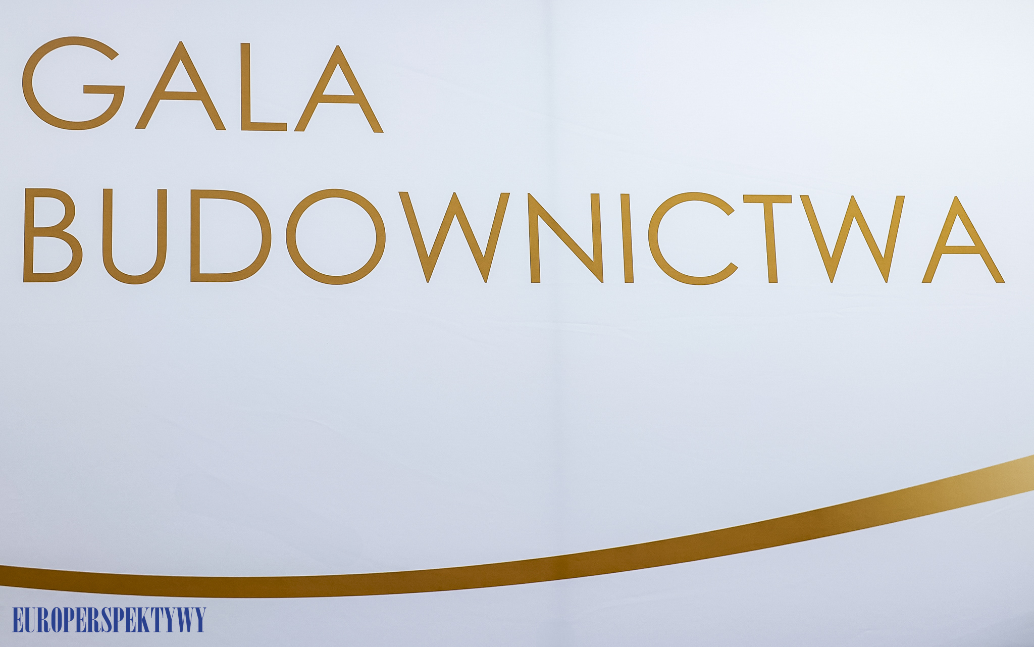 _MGM3121 (1) Europerspektywy 26. Gala Budownictwa