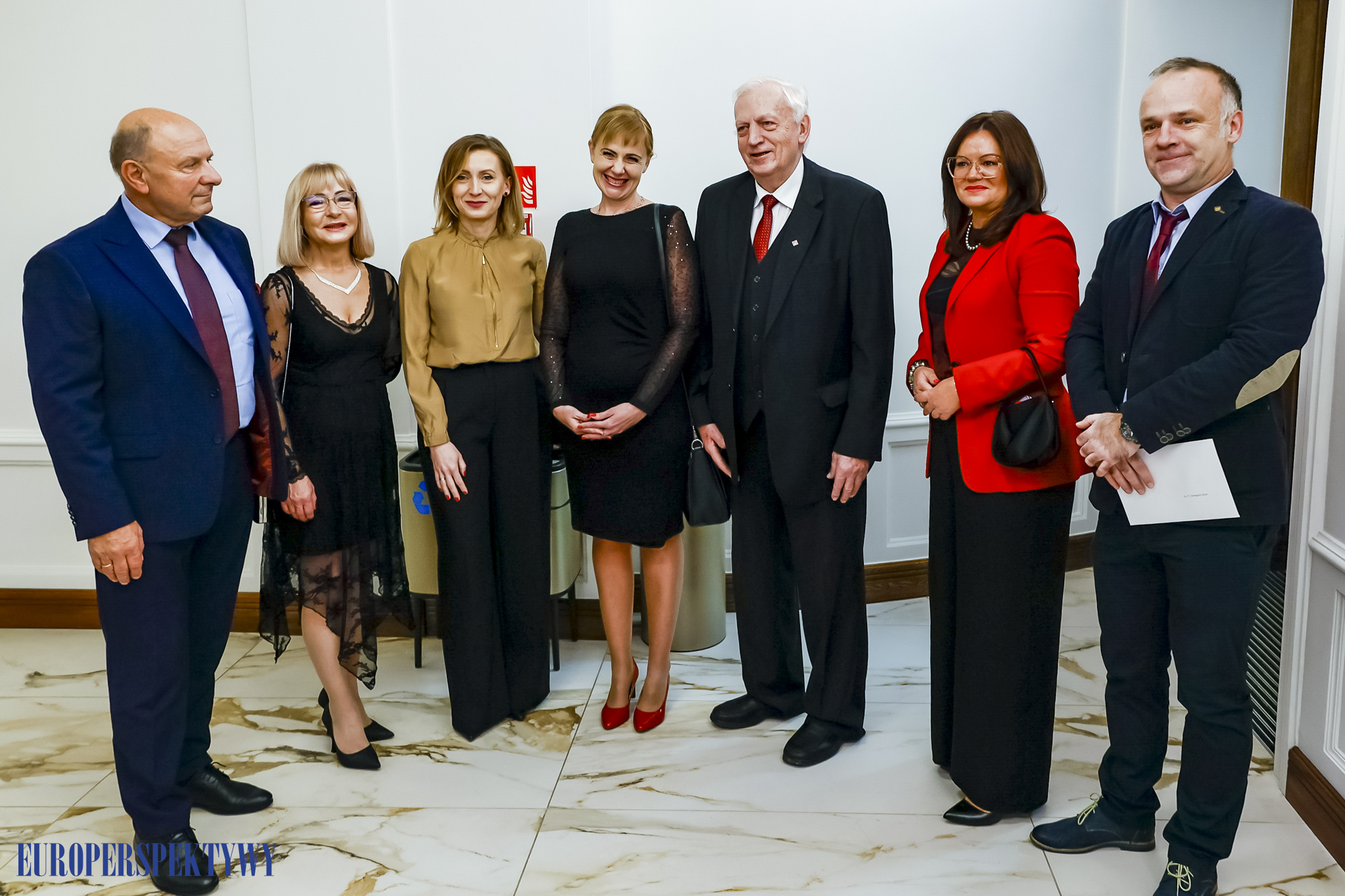 _MGM3129 (1) Europerspektywy 26. Gala Budownictwa